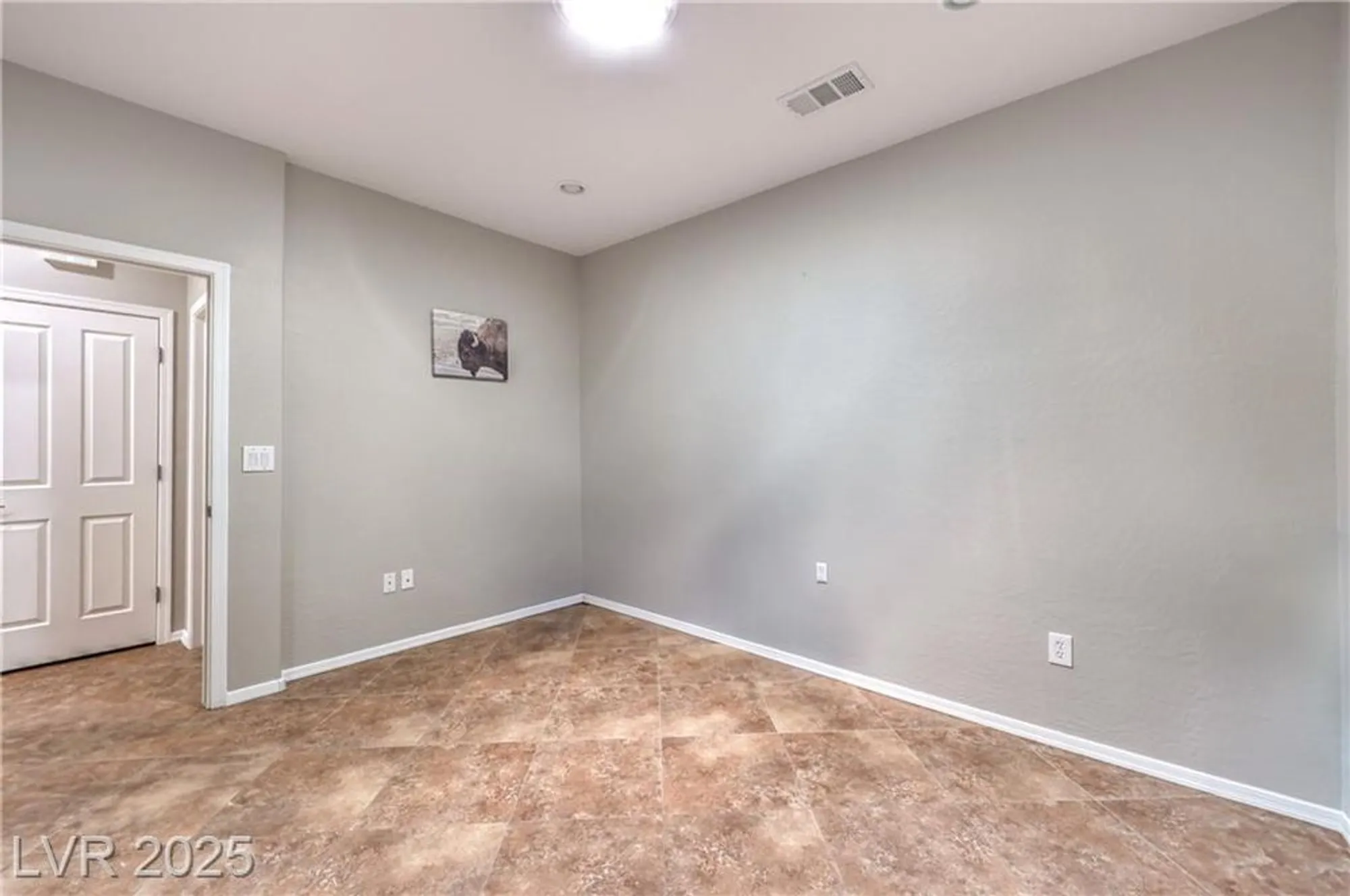 Property Slideshow image 24 of 37 | 2413 hamonah dr, Henderson, NV, 89044