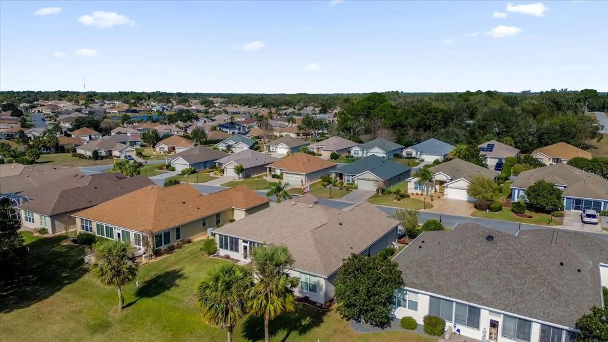 Property Slideshow image 40 of 41 | 12592 se 97th terrace rd, Summerfield, FL, 34491