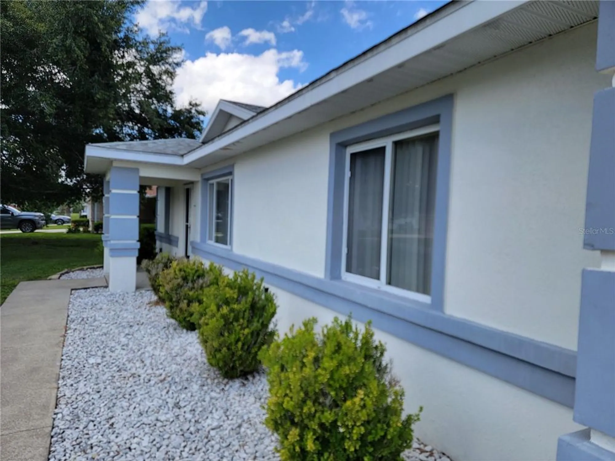 Property Slideshow image 14 of 49 | 10269 sw 63rd ave, Ocala, FL, 34476