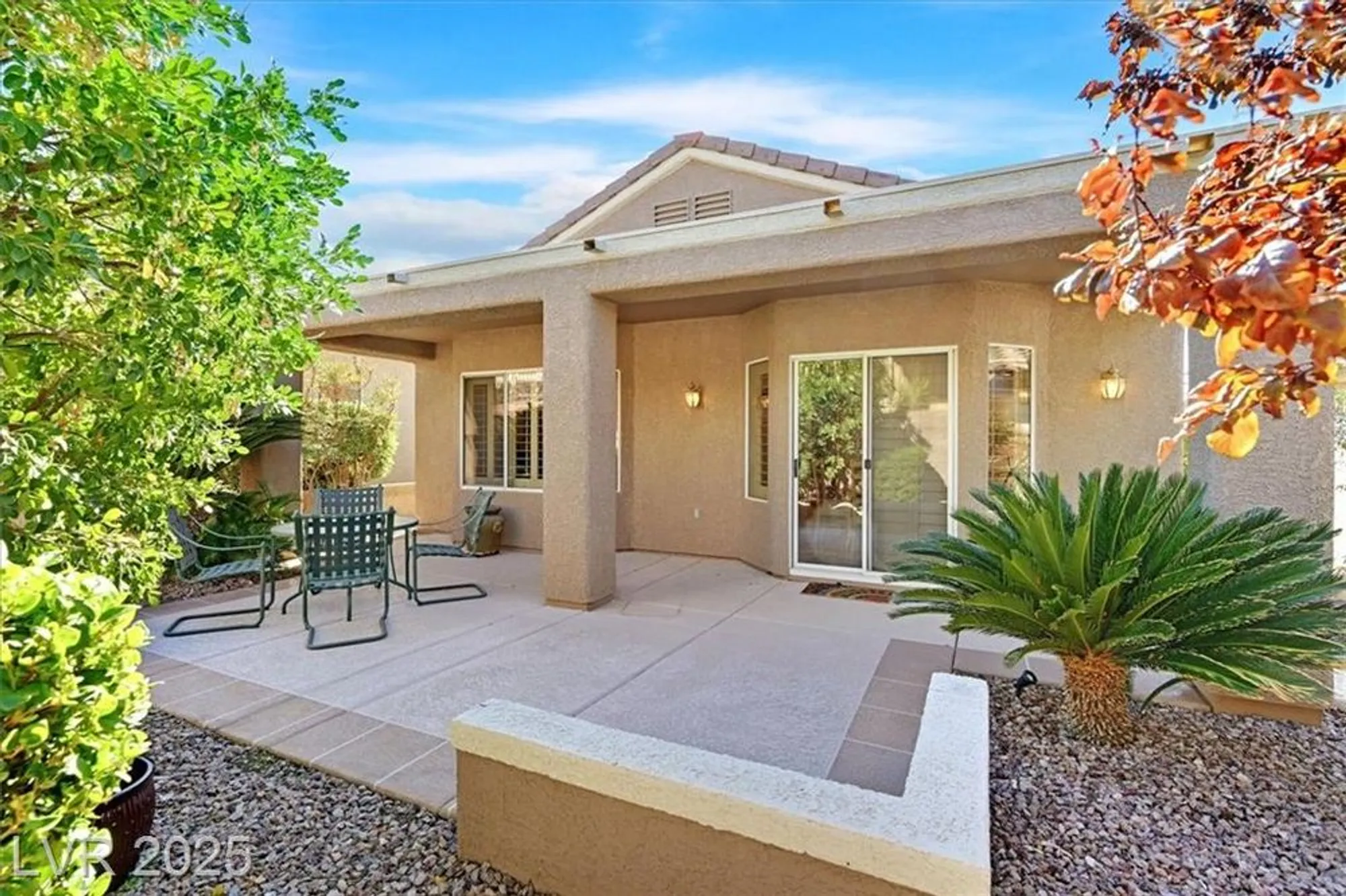 Property Slideshow image 21 of 37 | 2790 meadow park ave, Henderson, NV, 89052