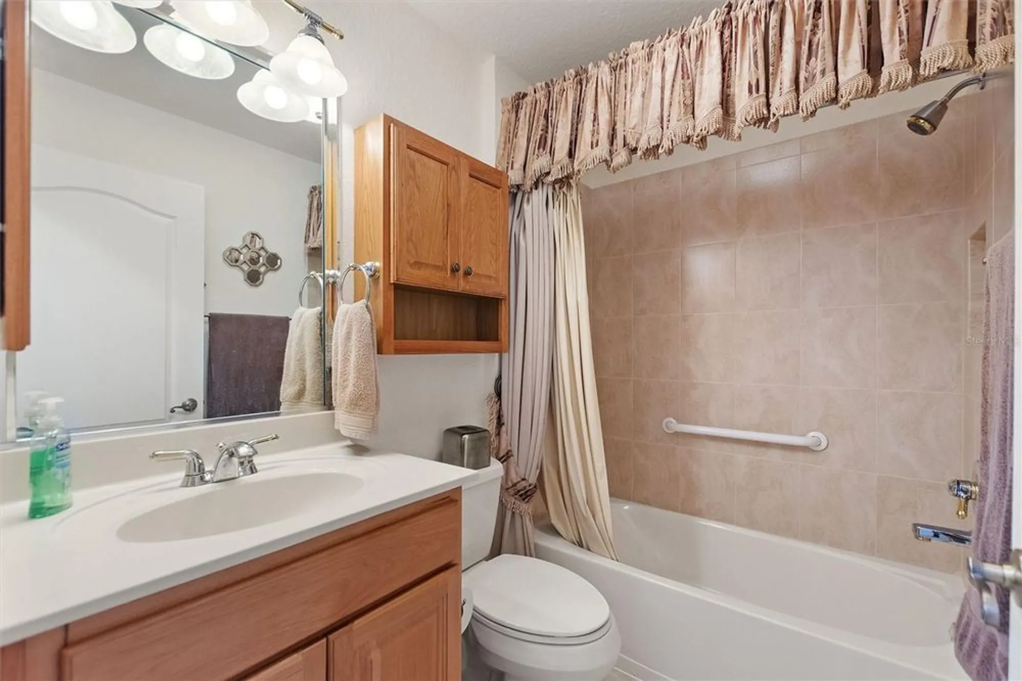 Property Slideshow image 20 of 40 | 1258 donalds pl, The Villages, FL, 32162