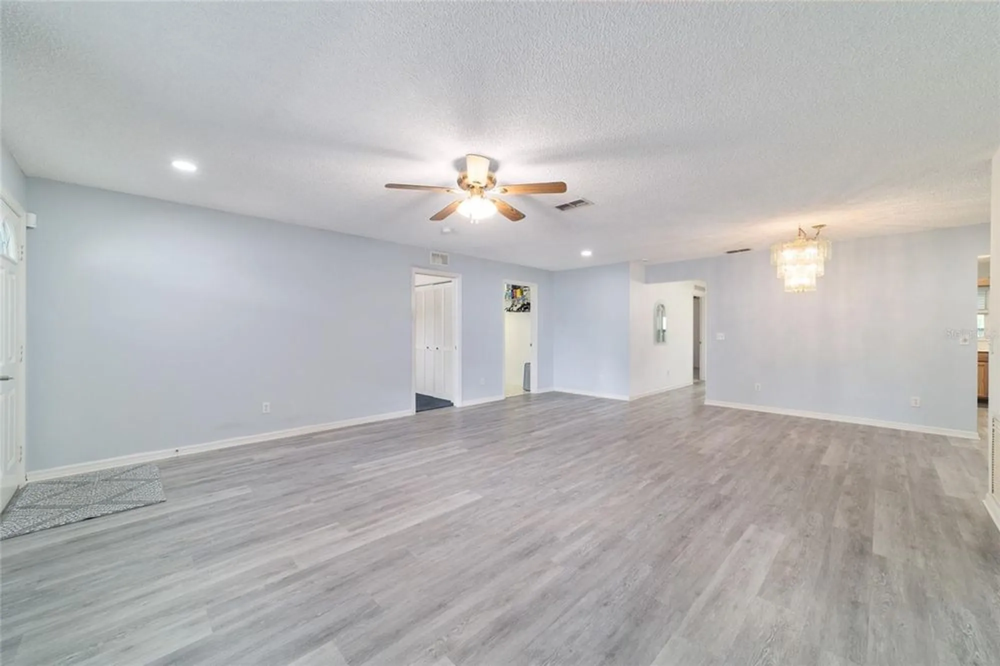 Property Slideshow image 10 of 52 | 9662 sw 97th ln, Ocala, FL, 34481