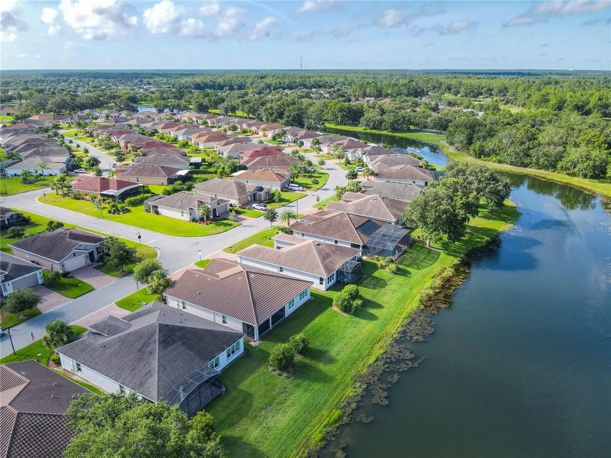 Property Slideshow image 63 of 67 | 418 treviso dr, Kissimmee, FL, 34759