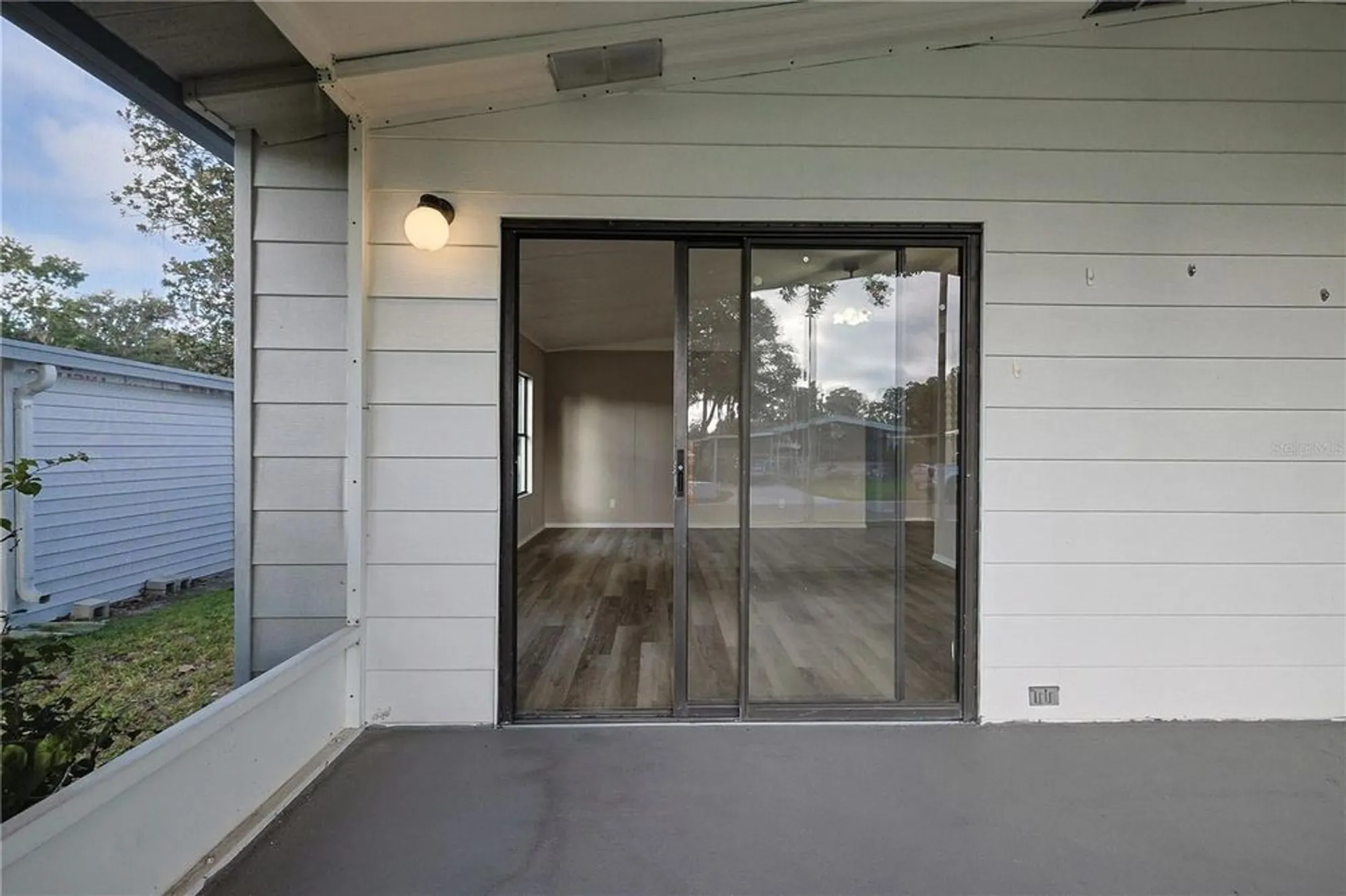 Property Slideshow image 18 of 52 | 111 sugar maple ave, Wildwood, FL, 34785