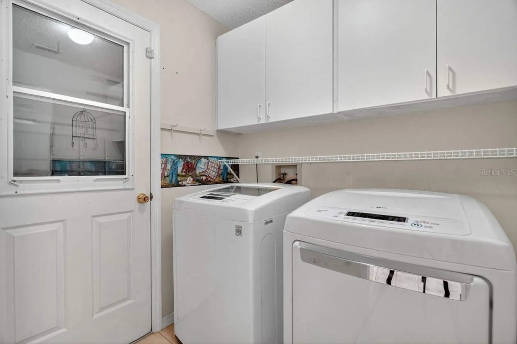 Property Slideshow image 26 of 36 | 25800 belle helene, Leesburg, FL, 34748