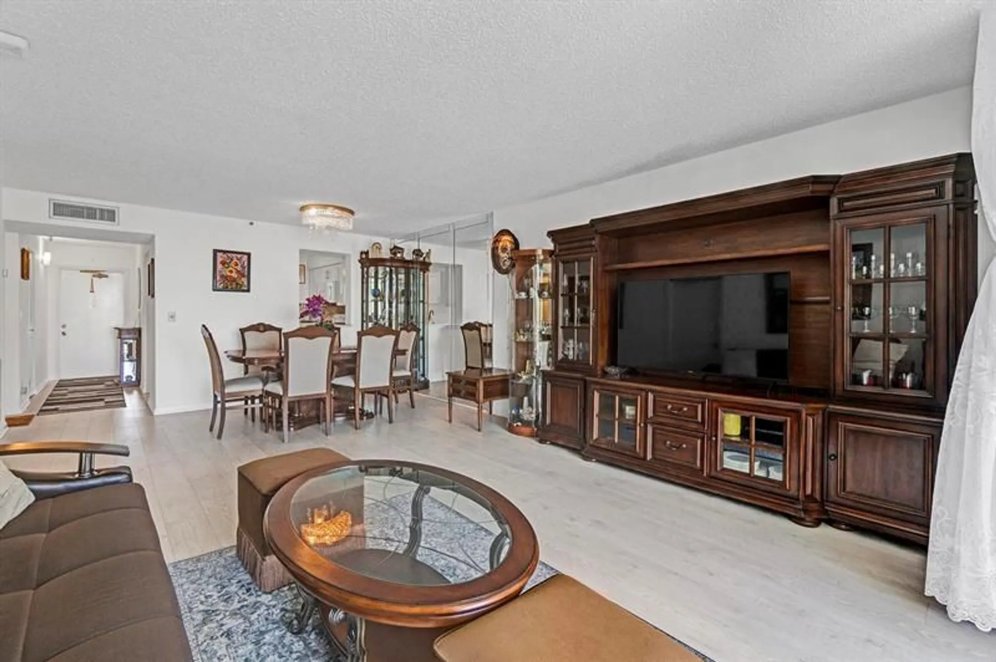 Property Slideshow image 12 of 37 | 14575 bonaire blvd 202, Delray Beach, FL, 33446
