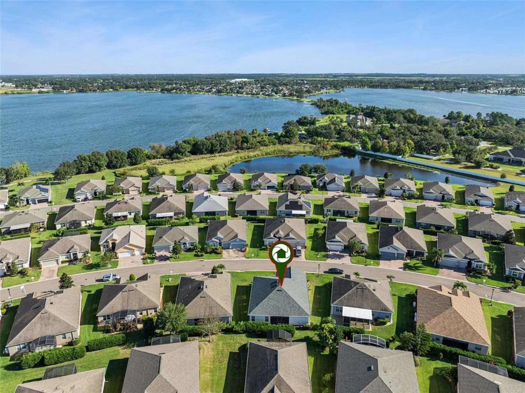 Property Slideshow image 32 of 53 | 3686 plymouth dr, Winter Haven, FL, 33884