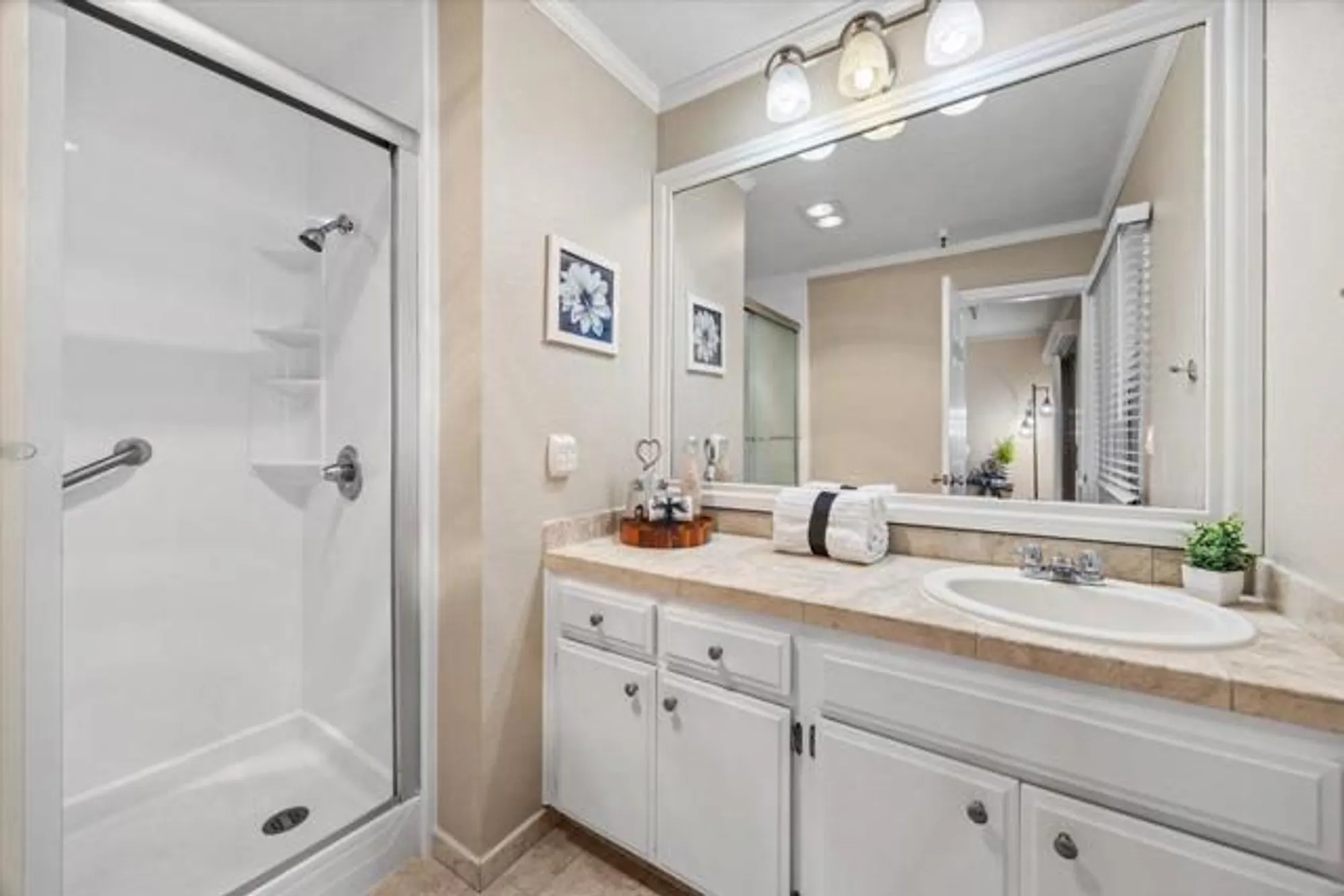 Property Slideshow image 14 of 36 | 451 alberto way 151, Los Gatos, CA, 95032