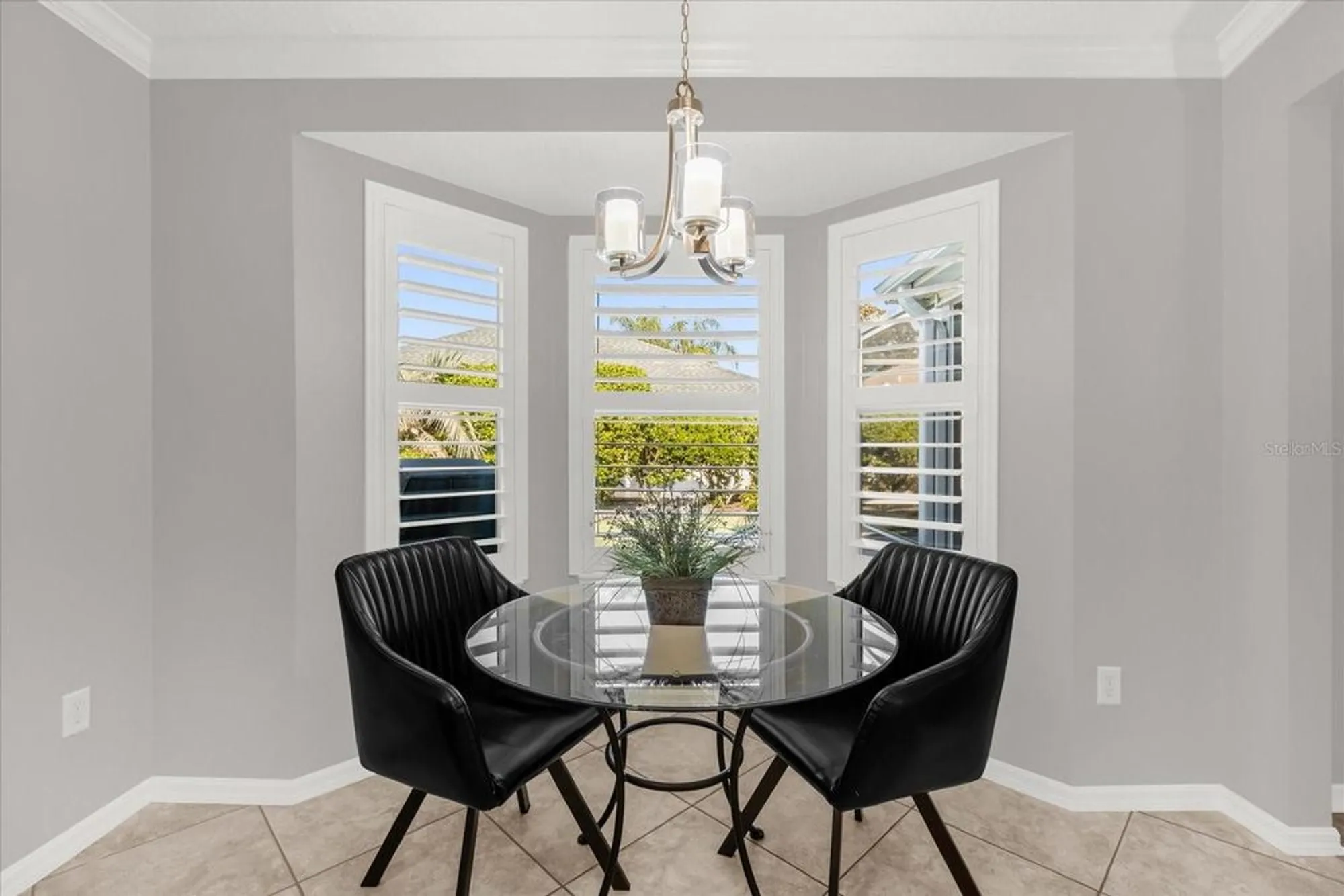 Property Slideshow image 8 of 28 | 1883 walden way, The Villages, FL, 32162