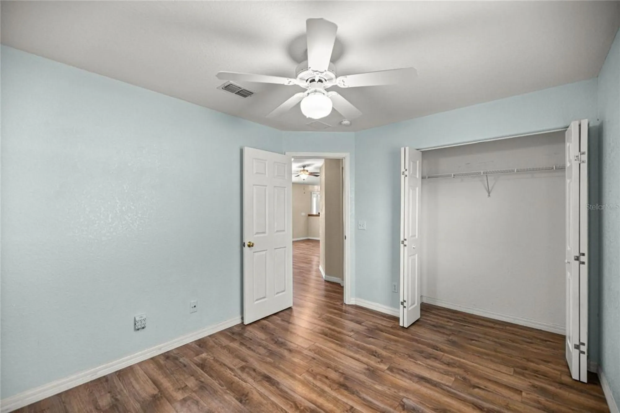 Property Slideshow image 27 of 36 | 9948 sw 62nd ave, Ocala, FL, 34476