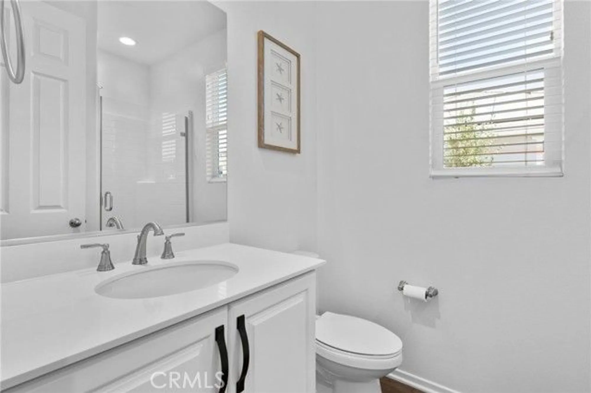 Property Slideshow image 11 of 47 | 24085 midvale ct, Corona, CA, 92883