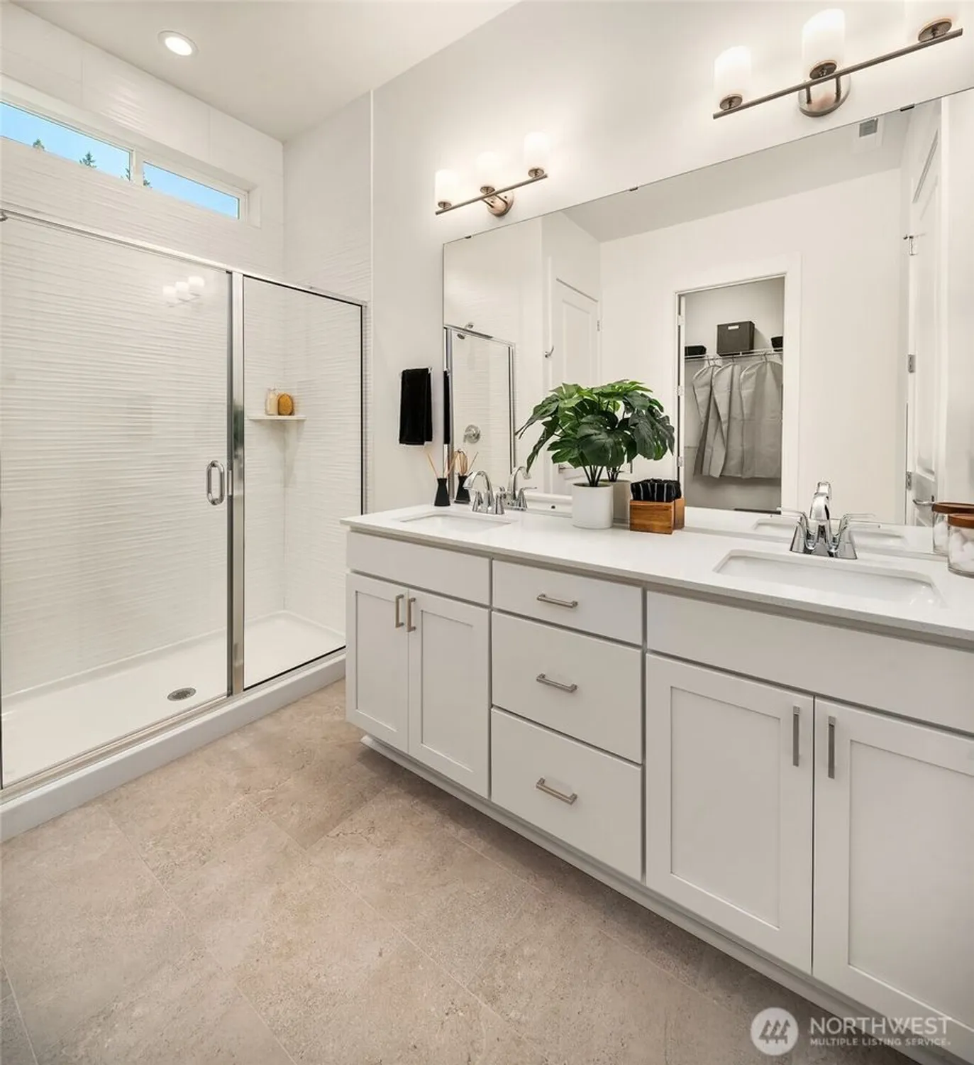 Property Slideshow image 12 of 37 | 23815 site 210 se sequoia st, Black Diamond, WA, 98010