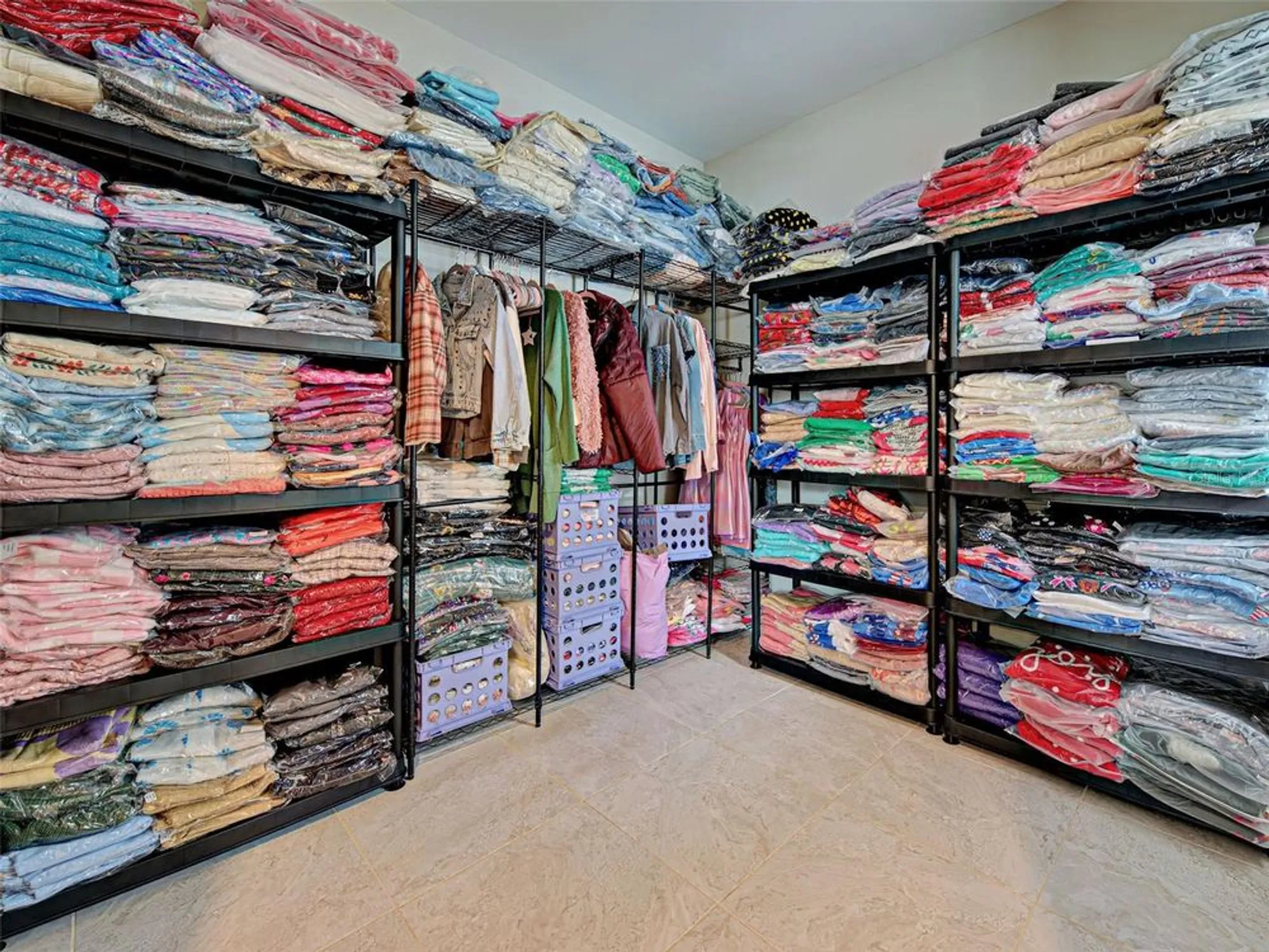 Property Slideshow image 35 of 88 | 13531 nobilio st, Venice, FL, 34293