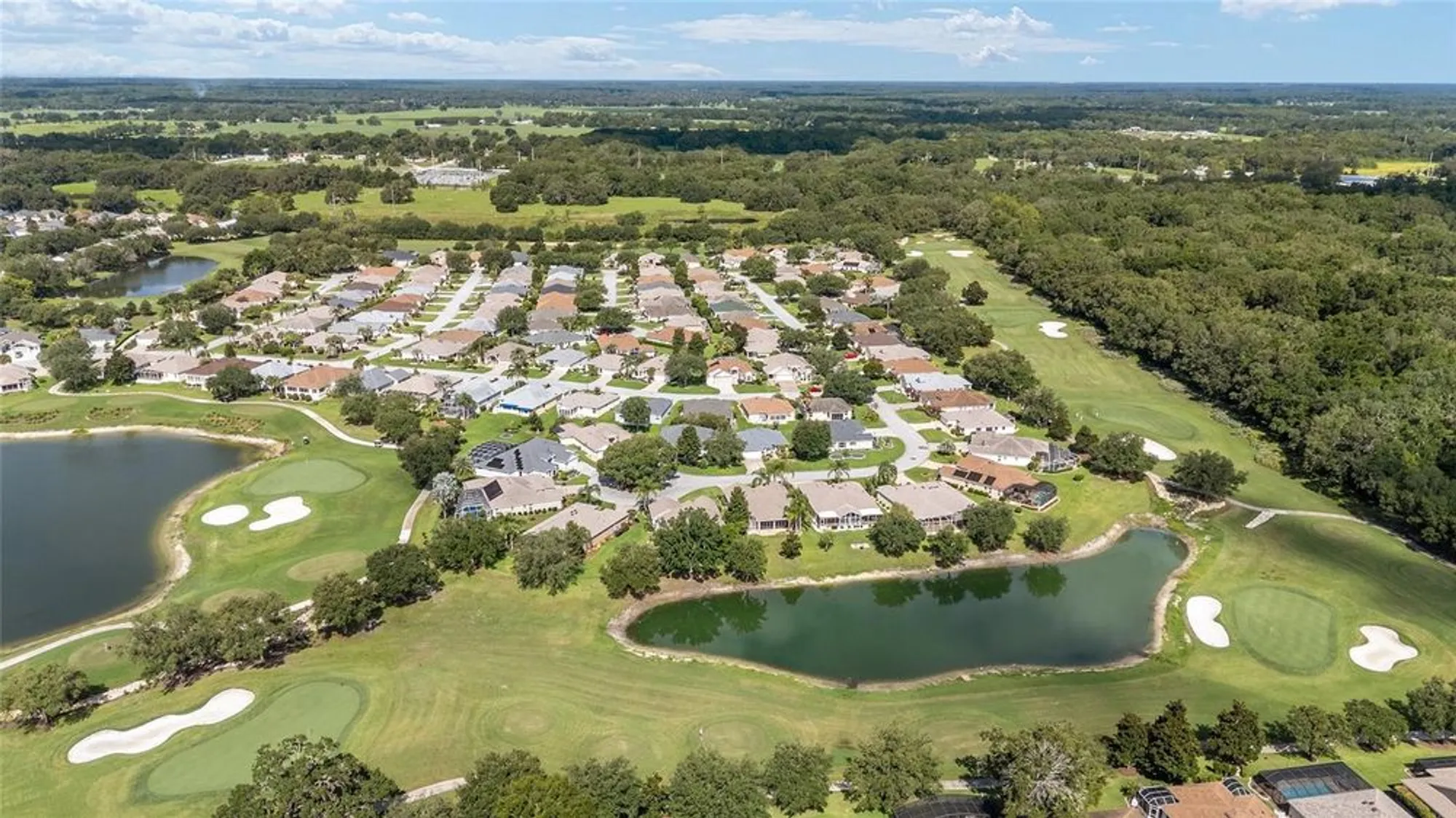 Property Slideshow image 55 of 55 | 7243 se 172nd legacy ln, The Villages, FL, 32162