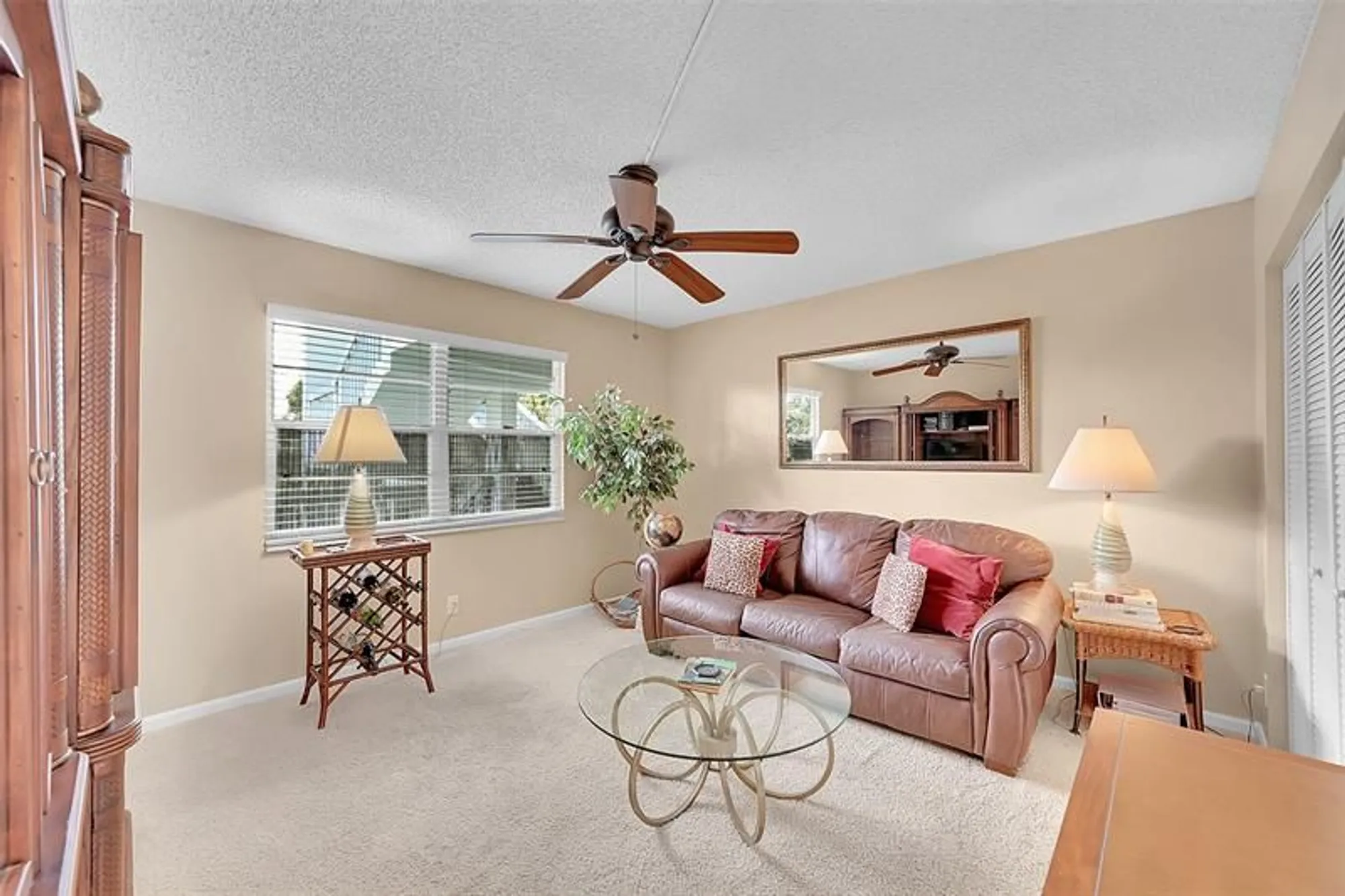 Property Slideshow image 23 of 45 | 2505 antigua ter c3, Coconut Creek, FL, 33066