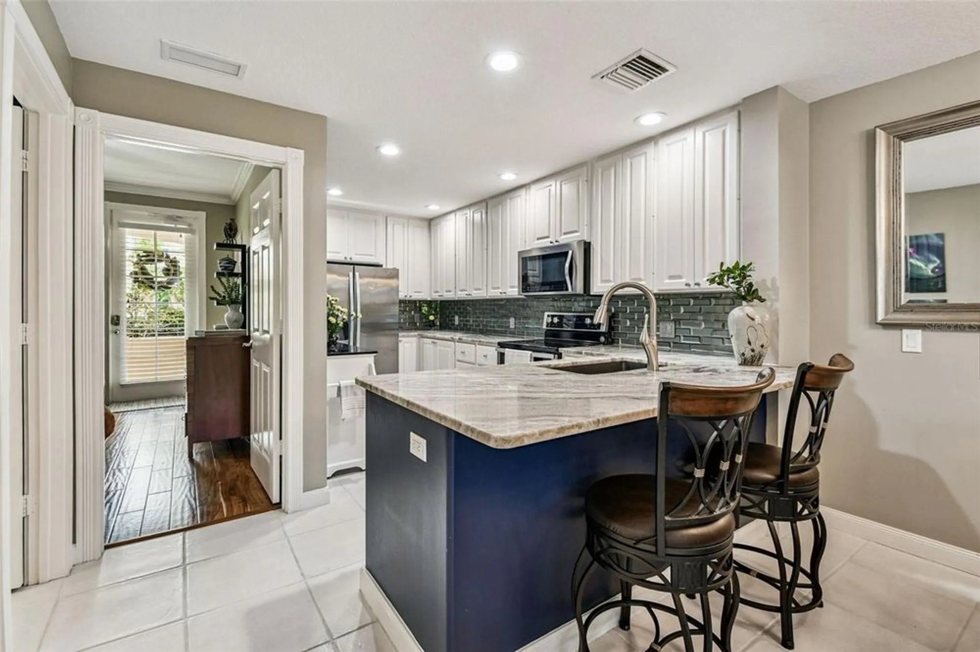 Property Slideshow image 12 of 82 | 5373 eliseo st, Sarasota, FL, 34238