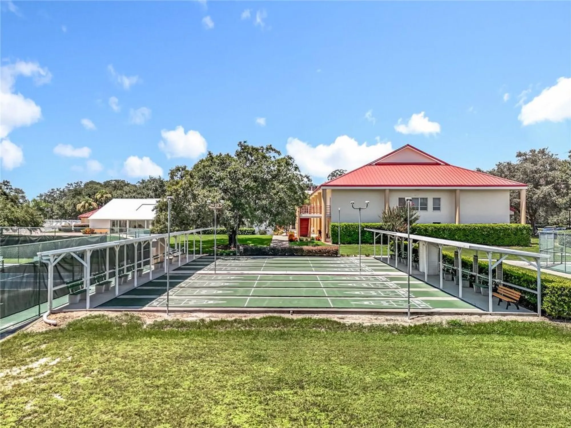 Property Slideshow image 55 of 61 | 26616 racquet cir, Leesburg, FL, 34748