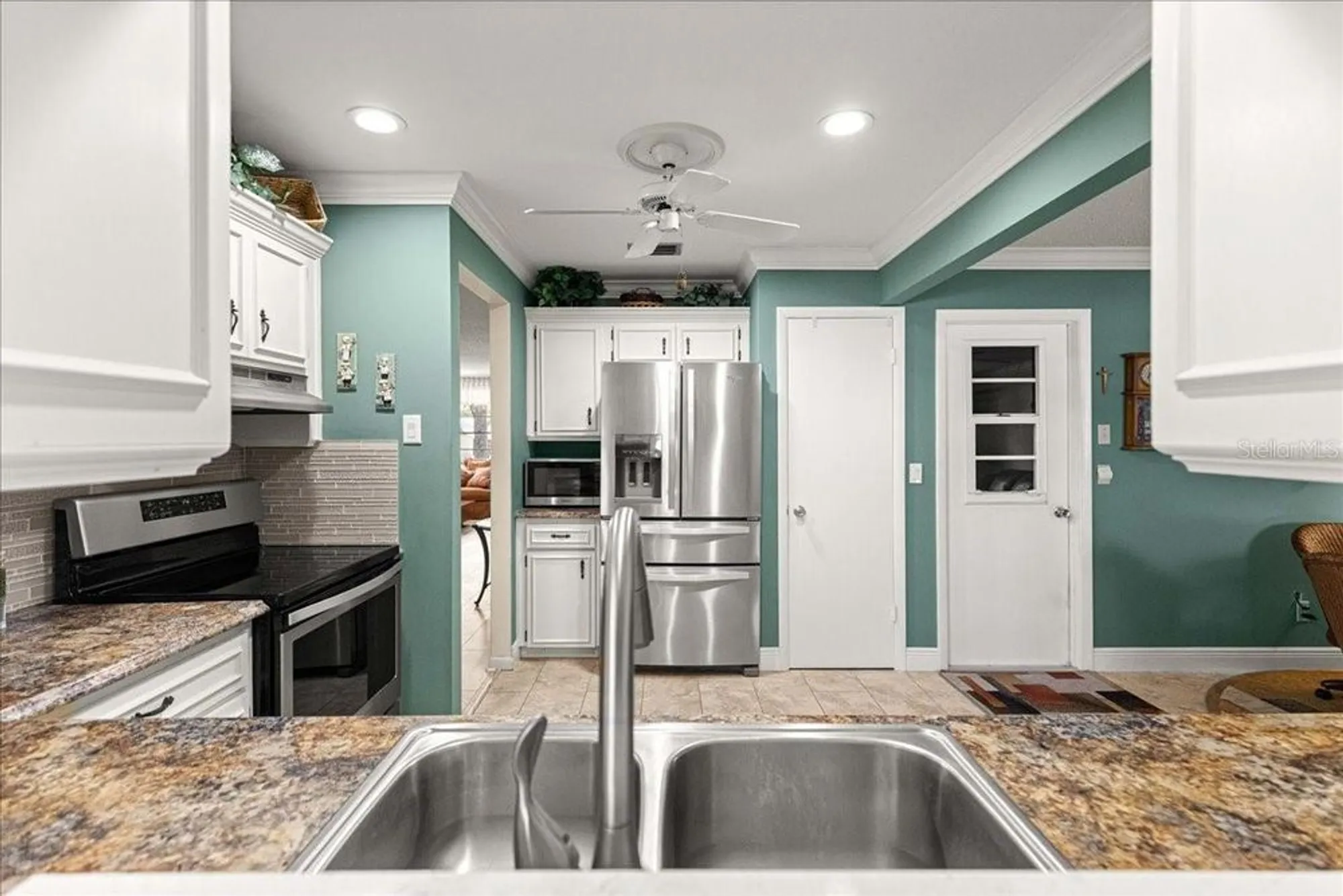 Property Slideshow image 15 of 30 | 8873 sw 95th st d, Ocala, FL, 34481