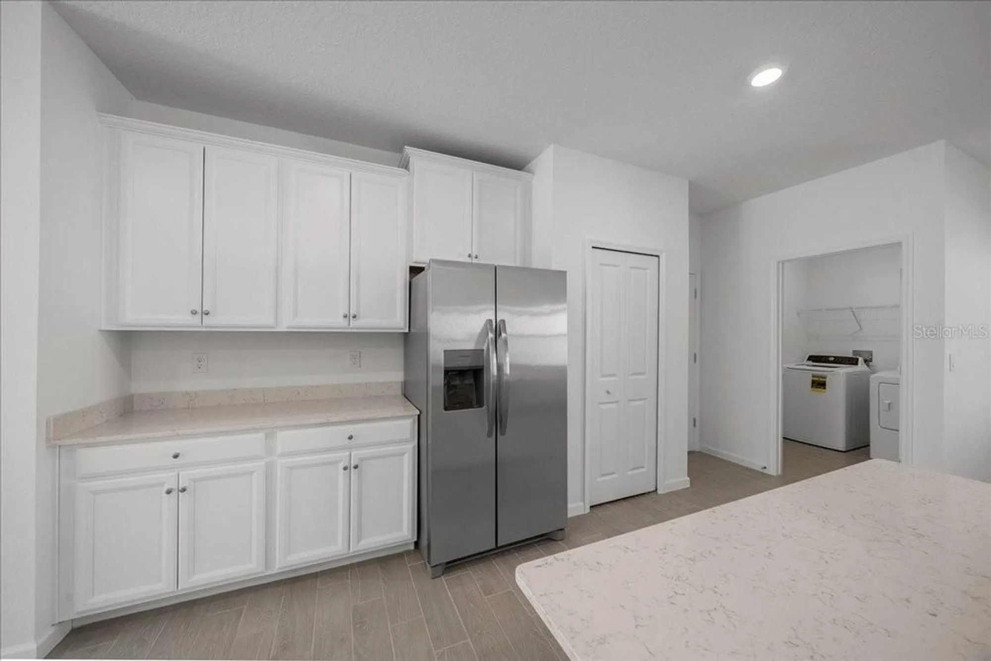 Property Slideshow image 18 of 60 | 7930 sw 74th loop, Ocala, FL, 34481