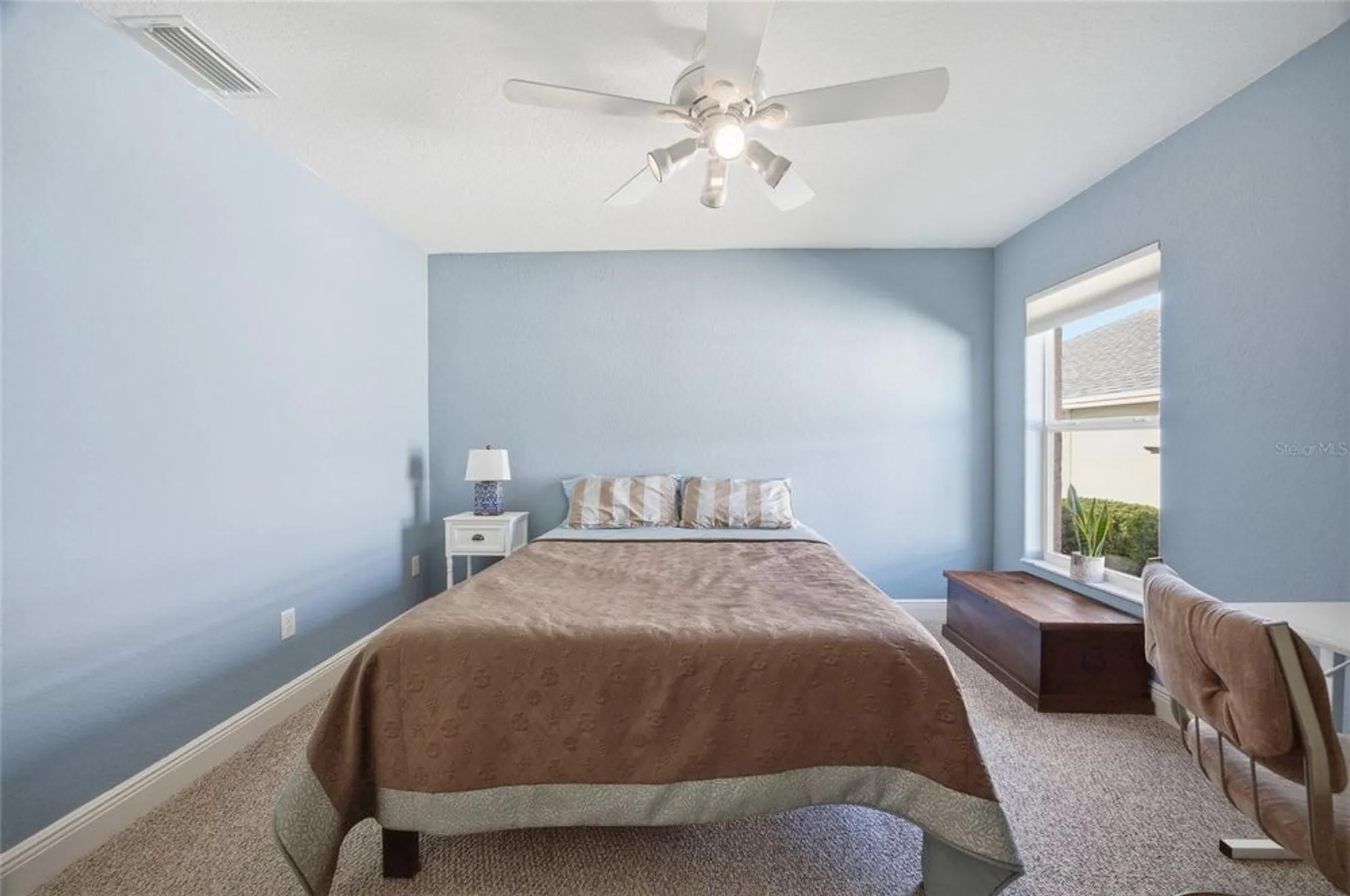 Property Slideshow image 21 of 46 | 1694 nelson ter, The Villages, FL, 32162
