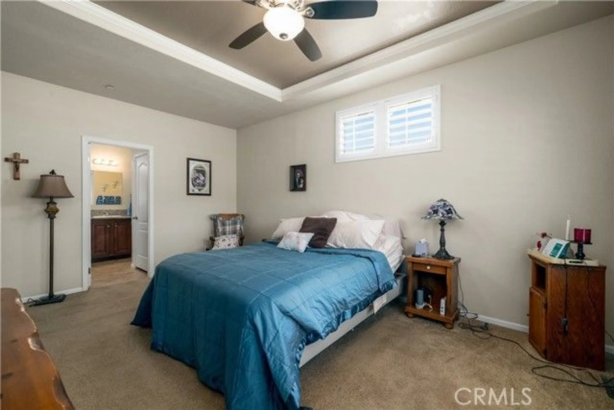 Property Slideshow image 17 of 29 | 28876 calle de la paz, Murrieta, CA, 92563