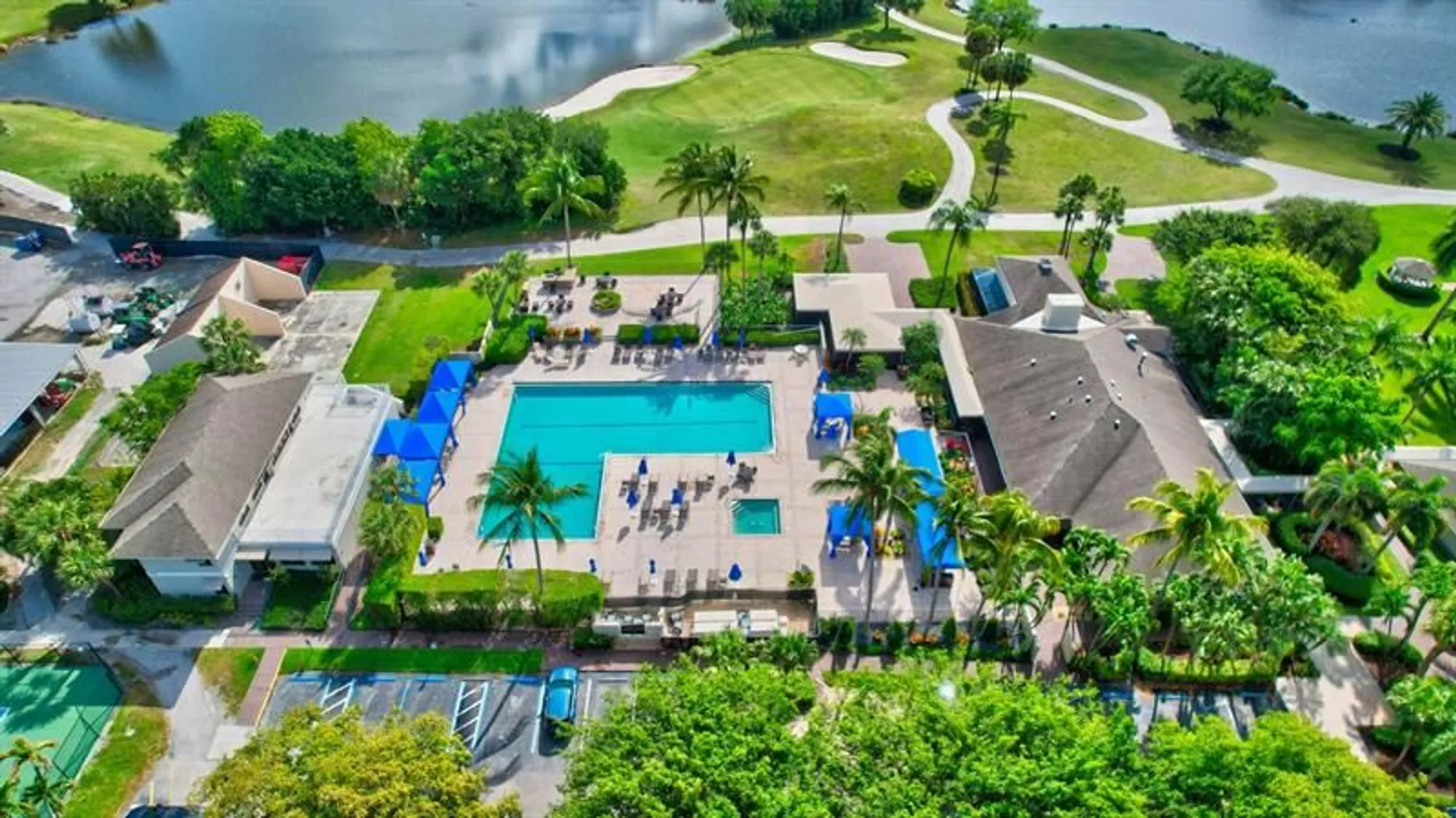 Property Slideshow image 74 of 100 | 6448 aspen glen cir -, Boynton Beach, FL, 33437