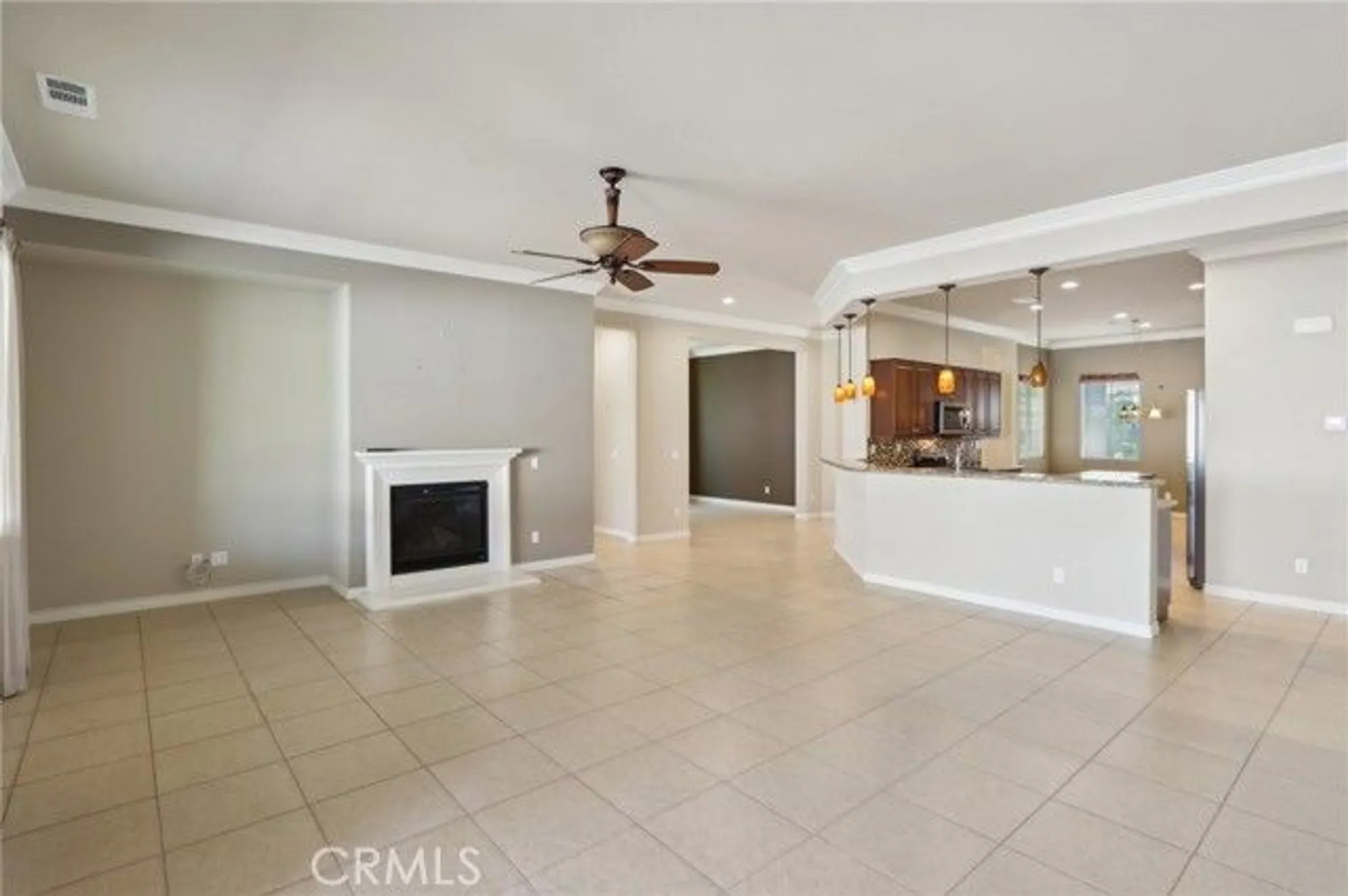 Property Slideshow image 14 of 71 | 5560 corte viejo, Hemet, CA, 92545
