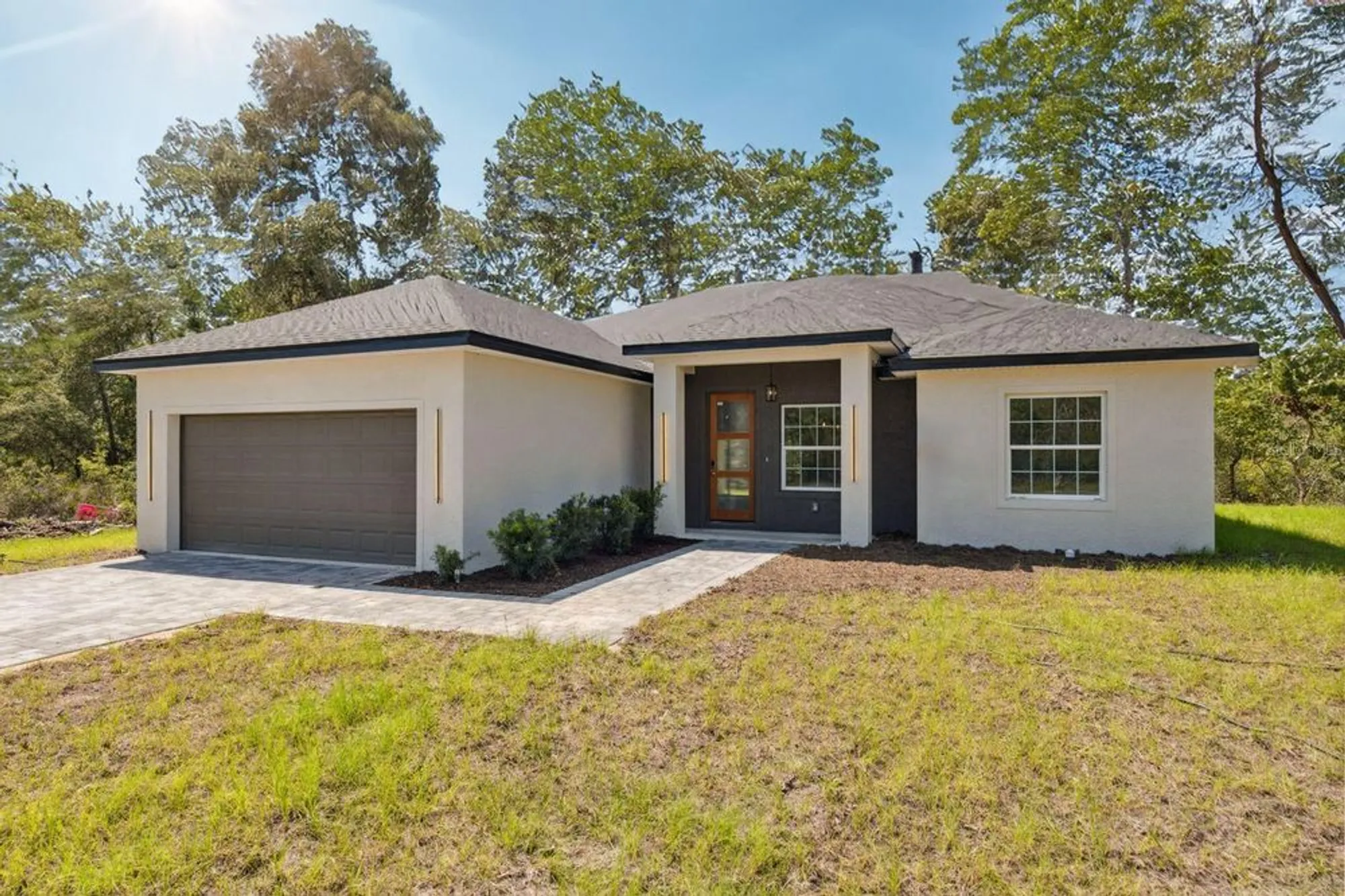 Property Slideshow image 1 of 29 | 14930 sw 66th avenue rd, Ocala, FL, 34473