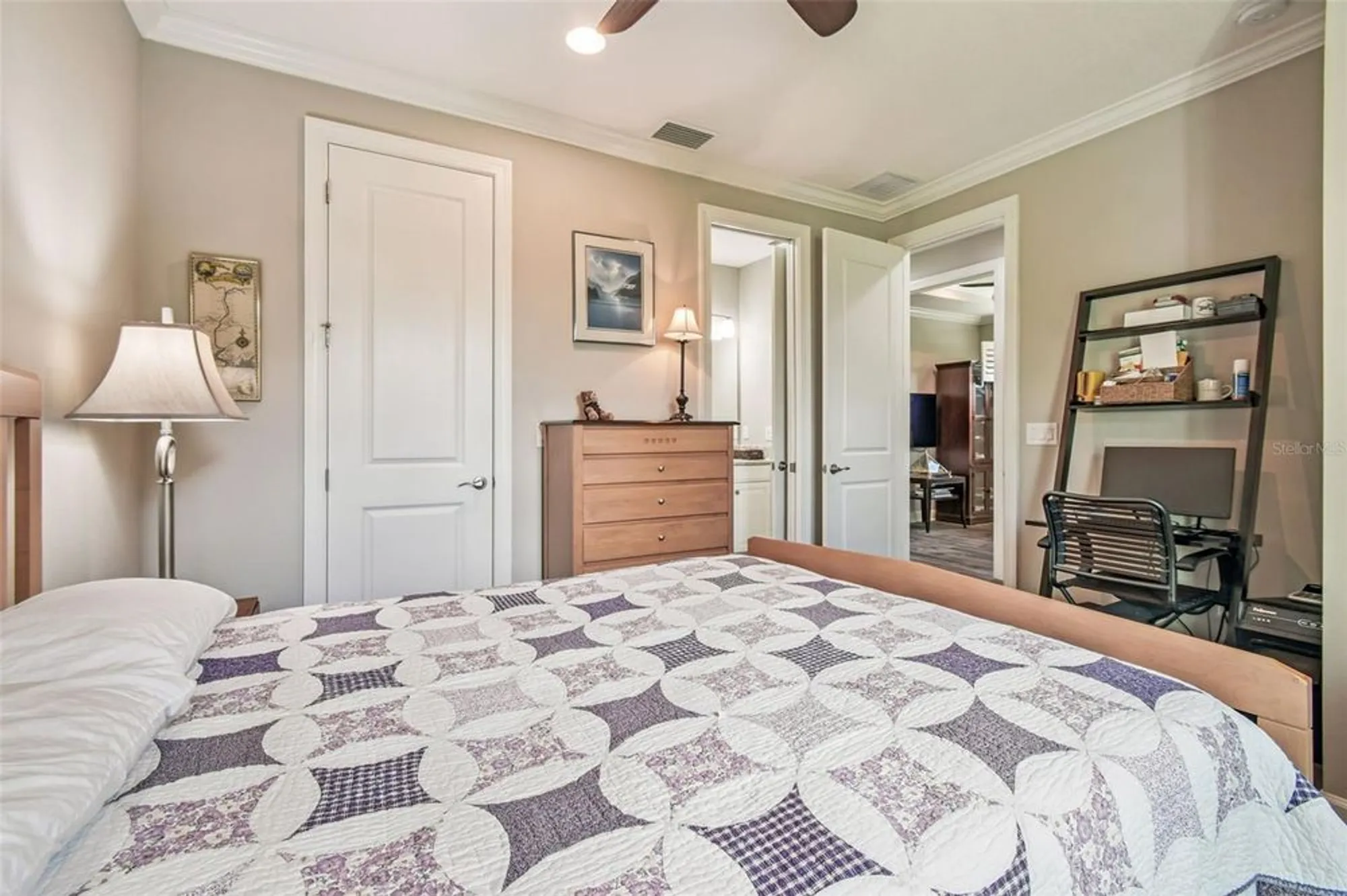 Property Slideshow image 35 of 70 | 11551 callisia dr, Odessa, FL, 33556