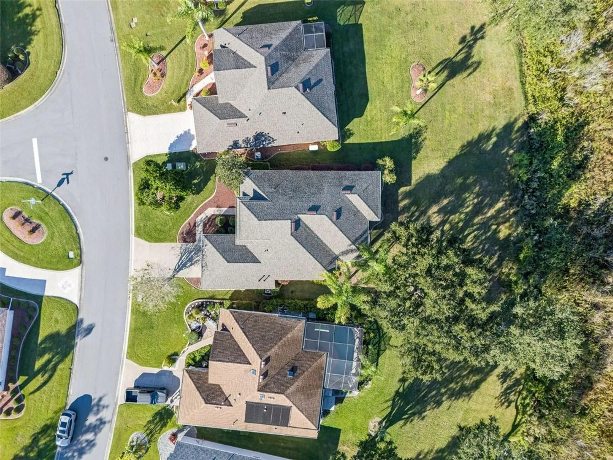 Property Slideshow image 31 of 63 | 4701 inverness dr, Leesburg, FL, 34748