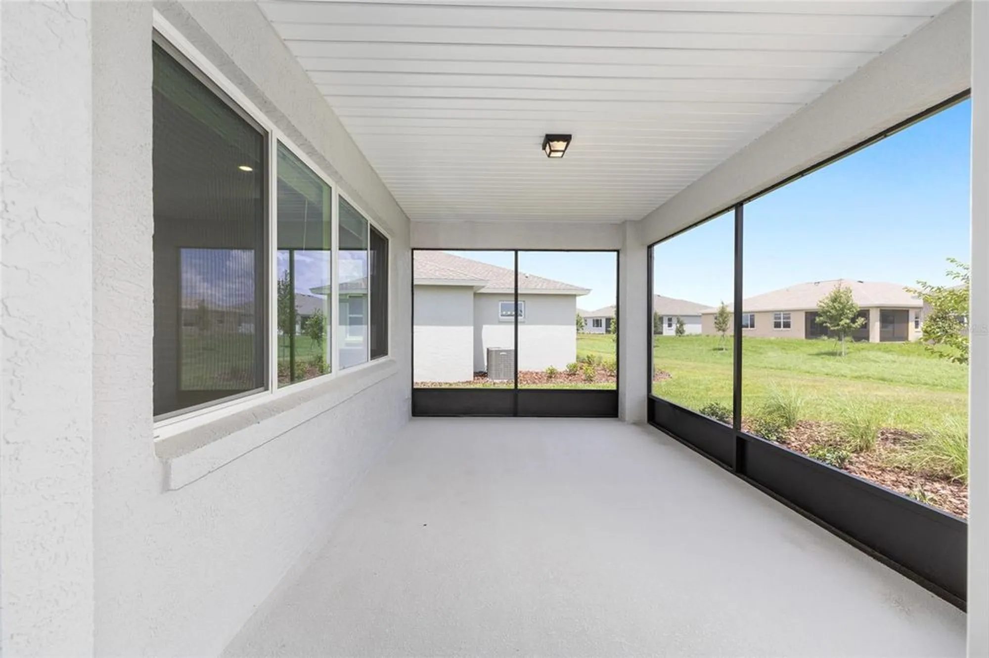 Property Slideshow image 37 of 43 | 10032 sw 85th place rd, Ocala, FL, 34481