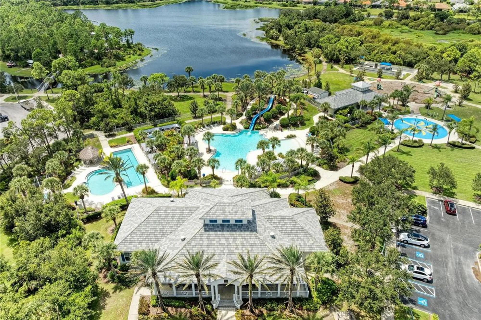 Property Slideshow image 59 of 100 | 12444 destin loop, Venice, FL, 34293