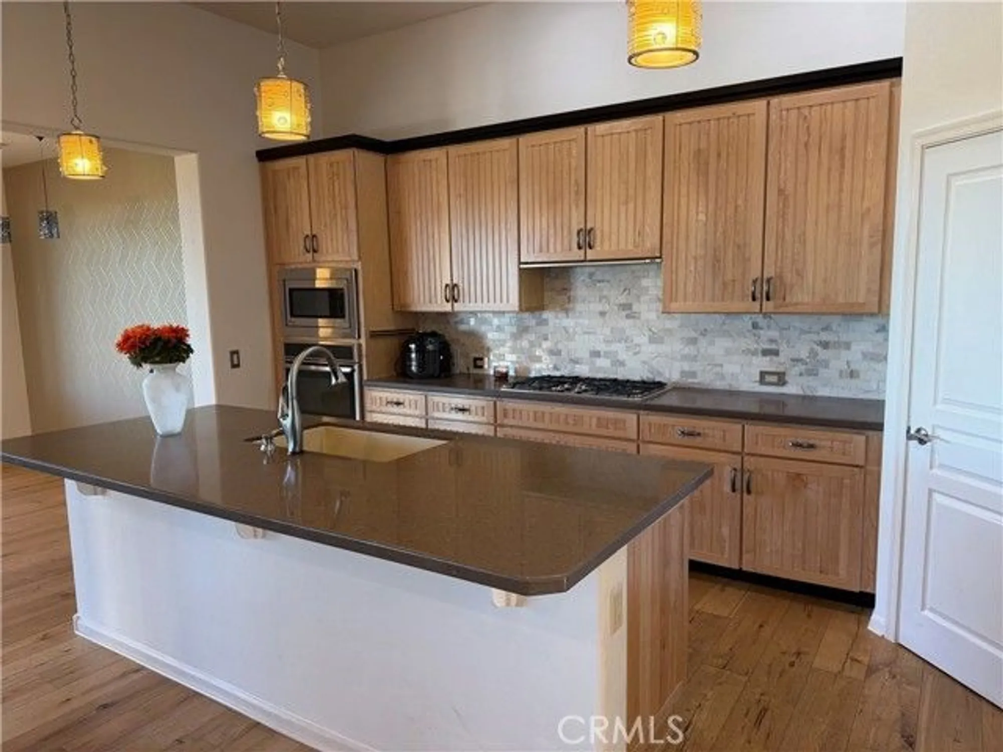 Property Slideshow image 6 of 22 | 32408 s egret trl, Oracle, AZ, 85623