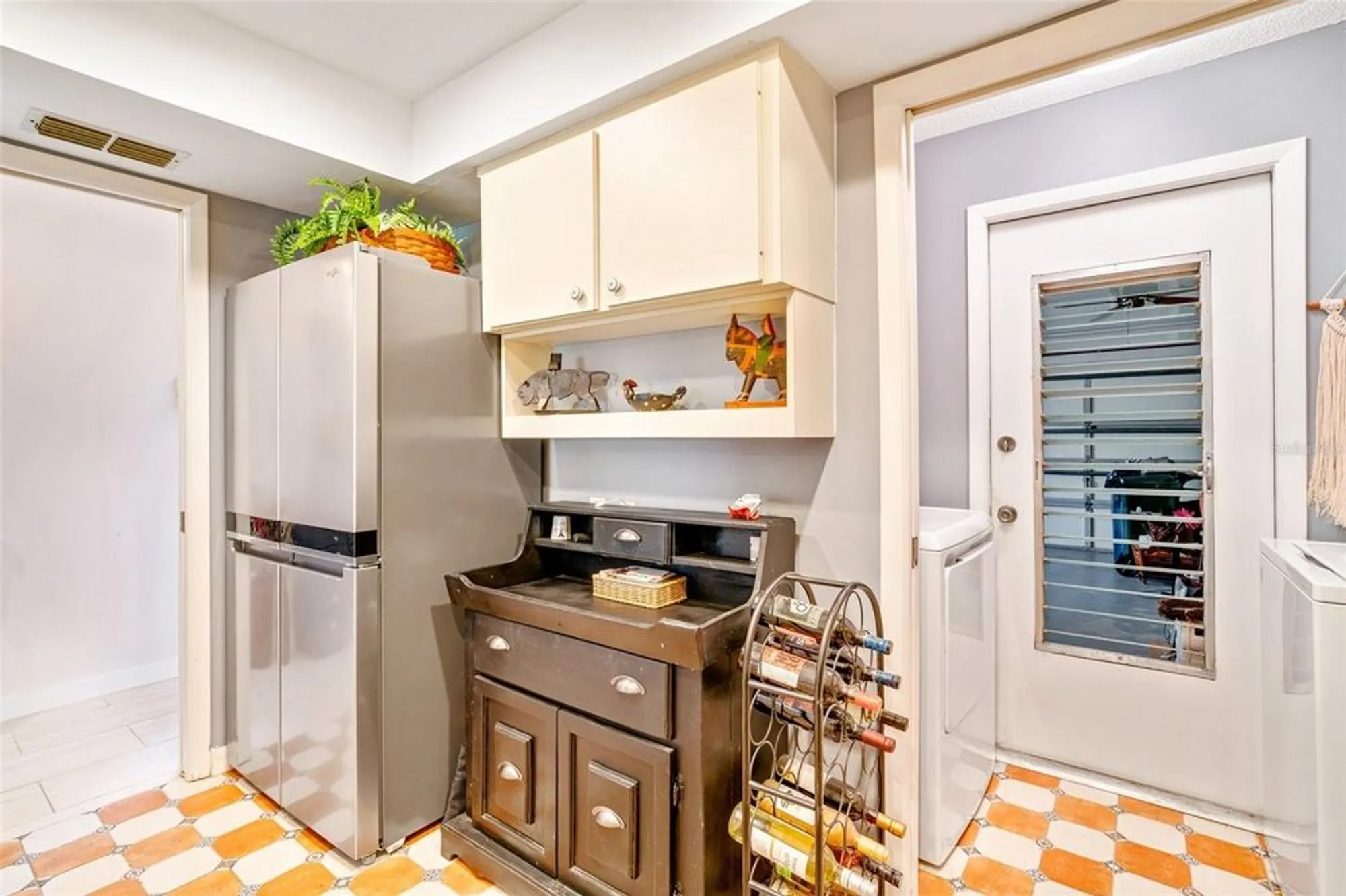 Property Slideshow image 13 of 36 | 7183 wood creek dr 9, Sarasota, FL, 34231
