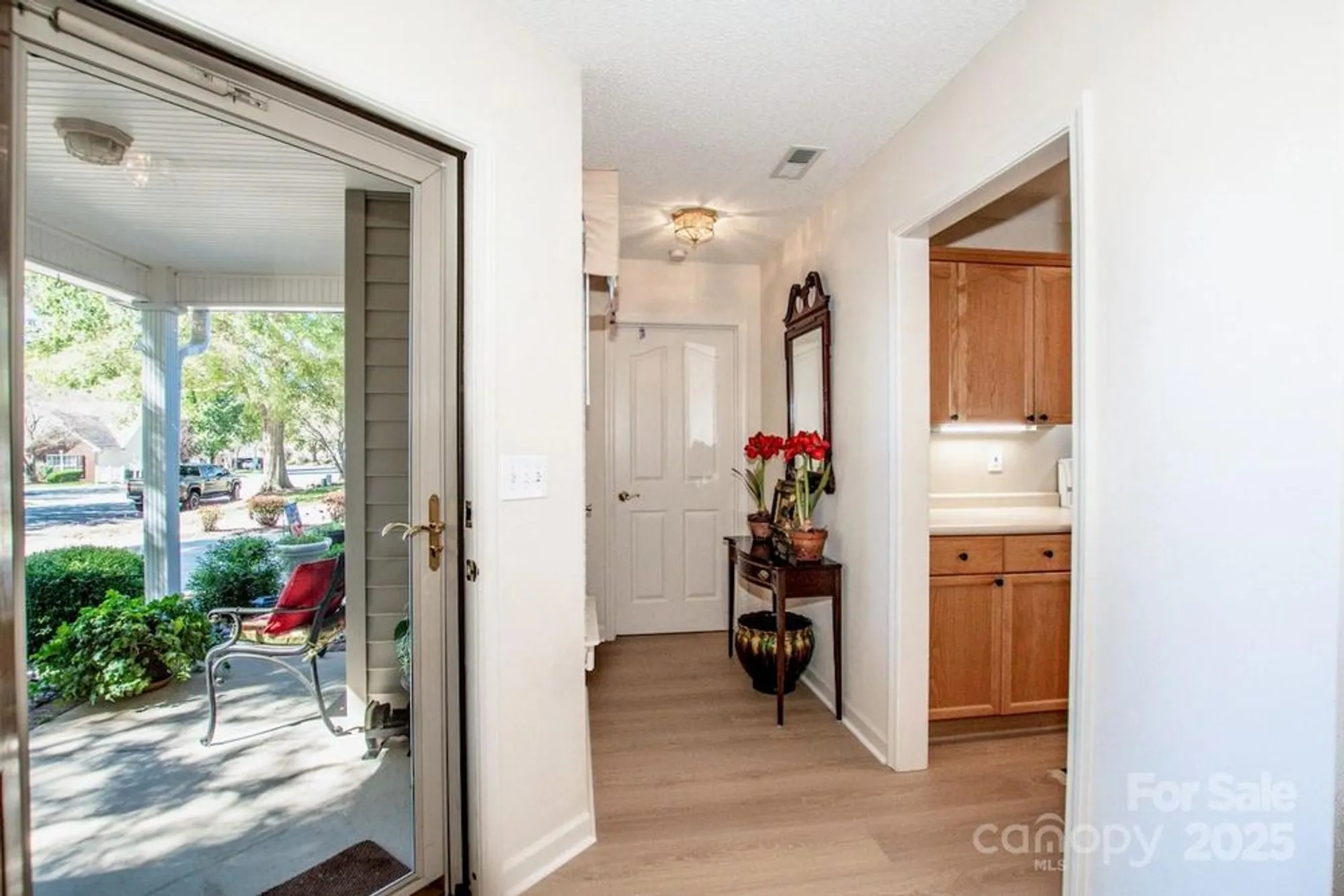 Property Slideshow image 7 of 32 | 134 ashwood ln, Mooresville, NC, 28117