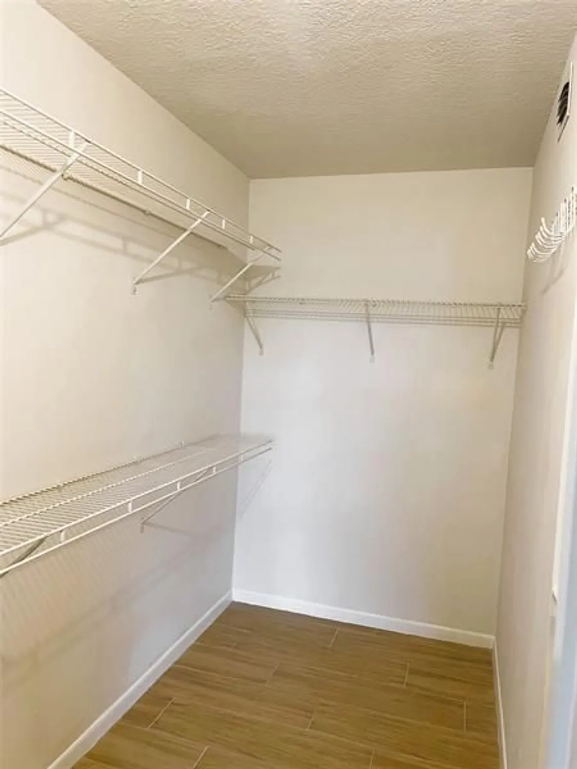 Property Slideshow image 18 of 33 | 3304 aruba way apt l4, Coconut Creek, FL, 33066