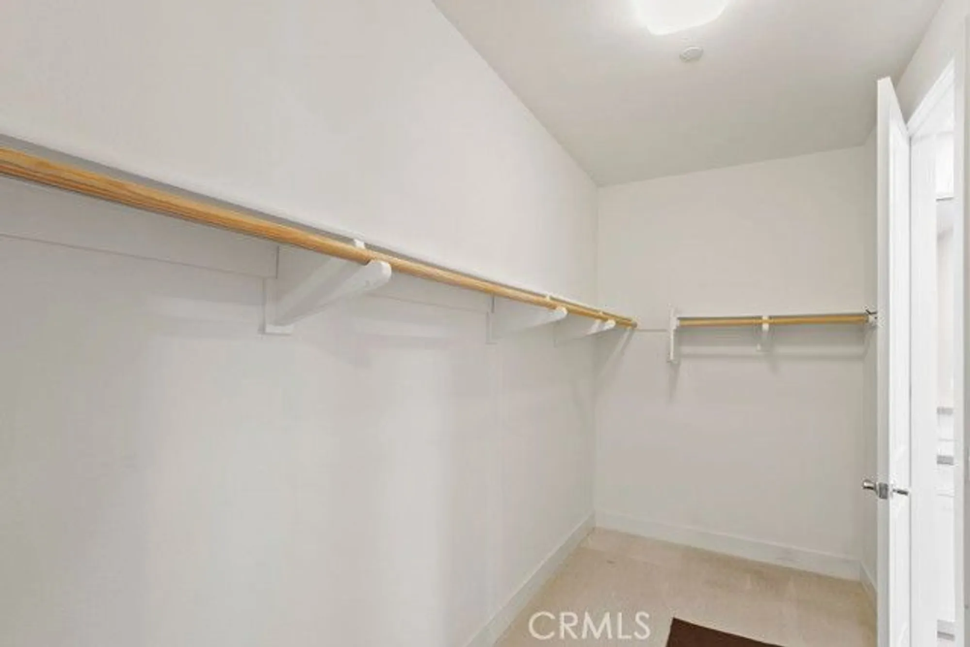 Property Slideshow image 17 of 40 | 8 platal st, Rancho Mission Viejo, CA, 92694