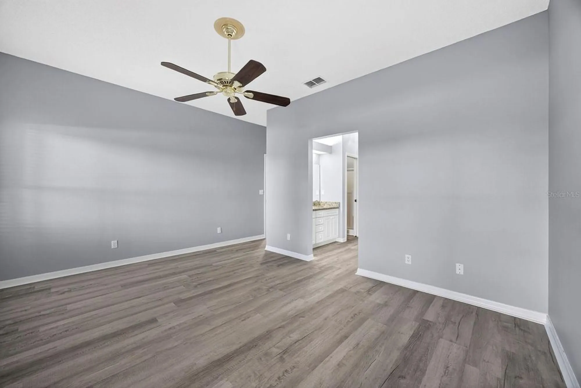 Property Slideshow image 26 of 68 | 321 ranchwood dr, Leesburg, FL, 34748