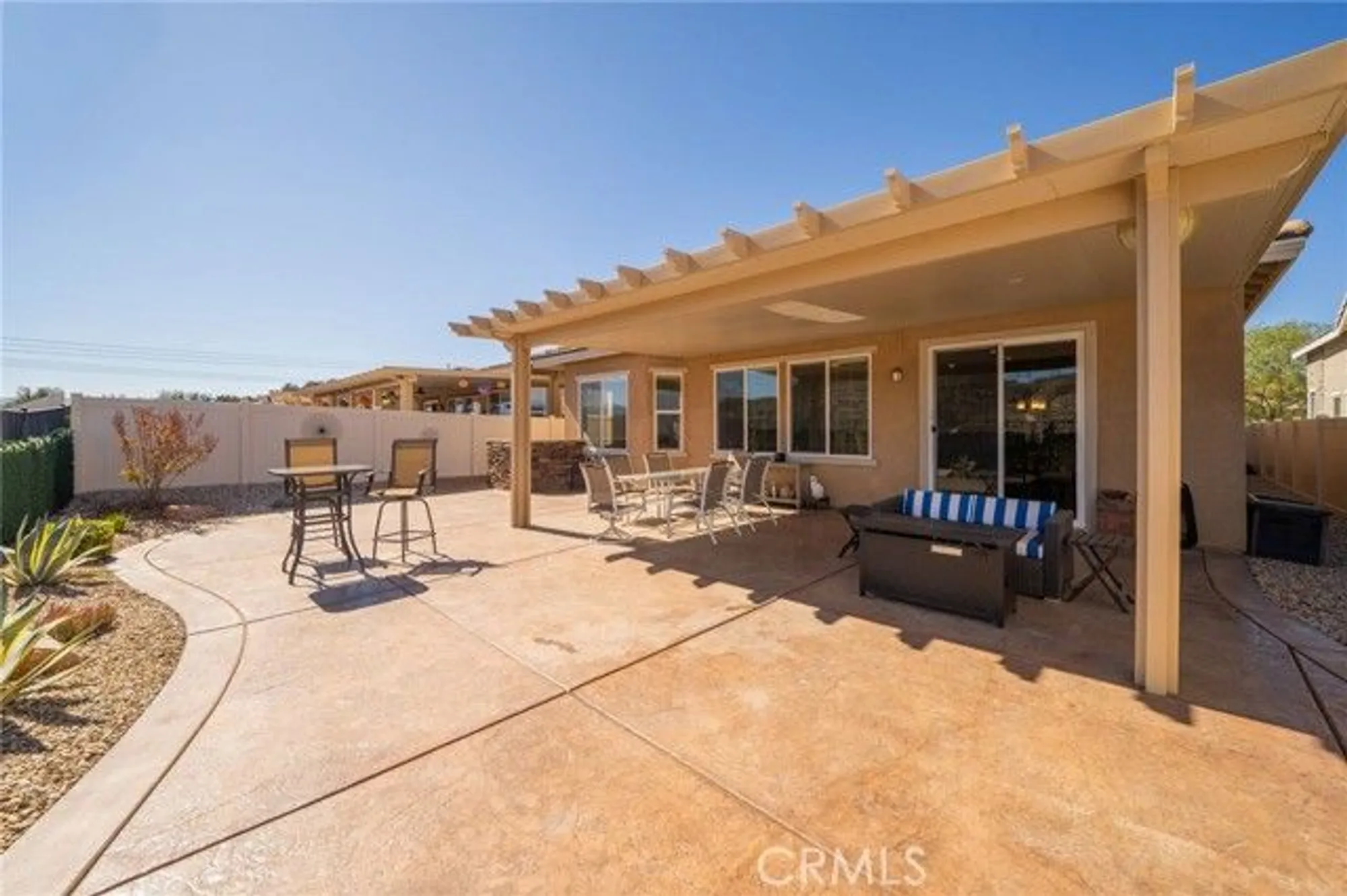 Property Slideshow image 29 of 60 | 470 princeton peak, Beaumont, CA, 92223