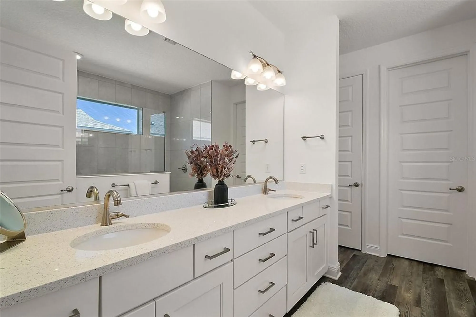 Property Slideshow image 18 of 32 | 8433 sw 98th terrace rd, Ocala, FL, 34481