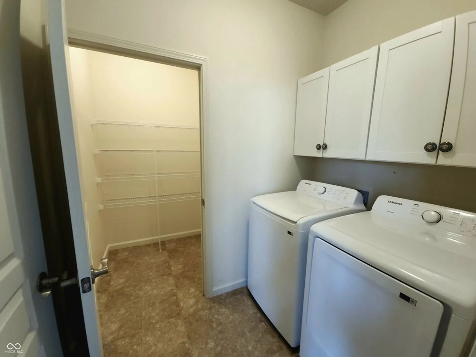 Property Slideshow image 42 of 56 | 4889 lilium dr, Plainfield, IN, 46168