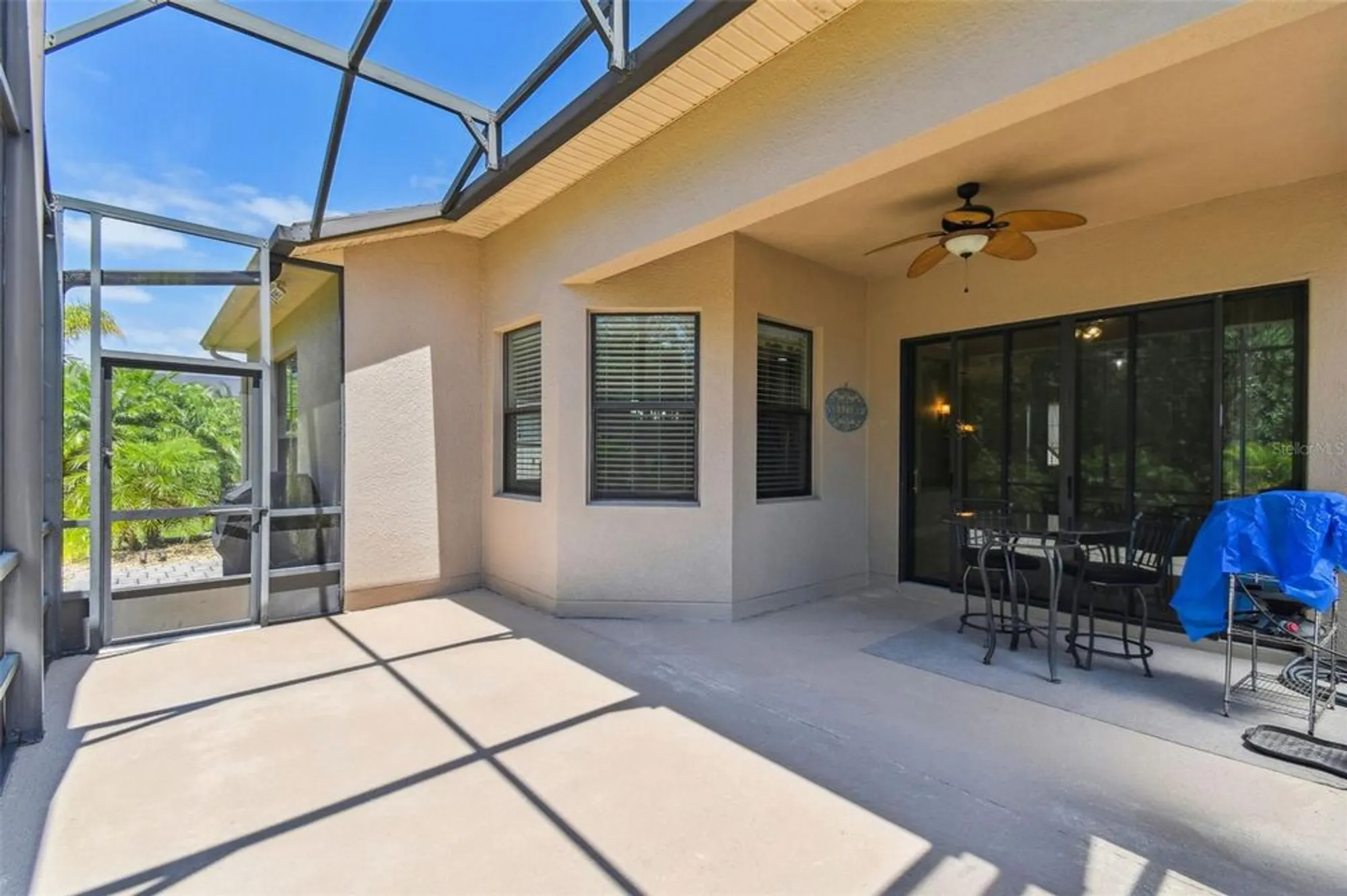 Property Slideshow image 37 of 61 | 429 villa park rd, Kissimmee, FL, 34759