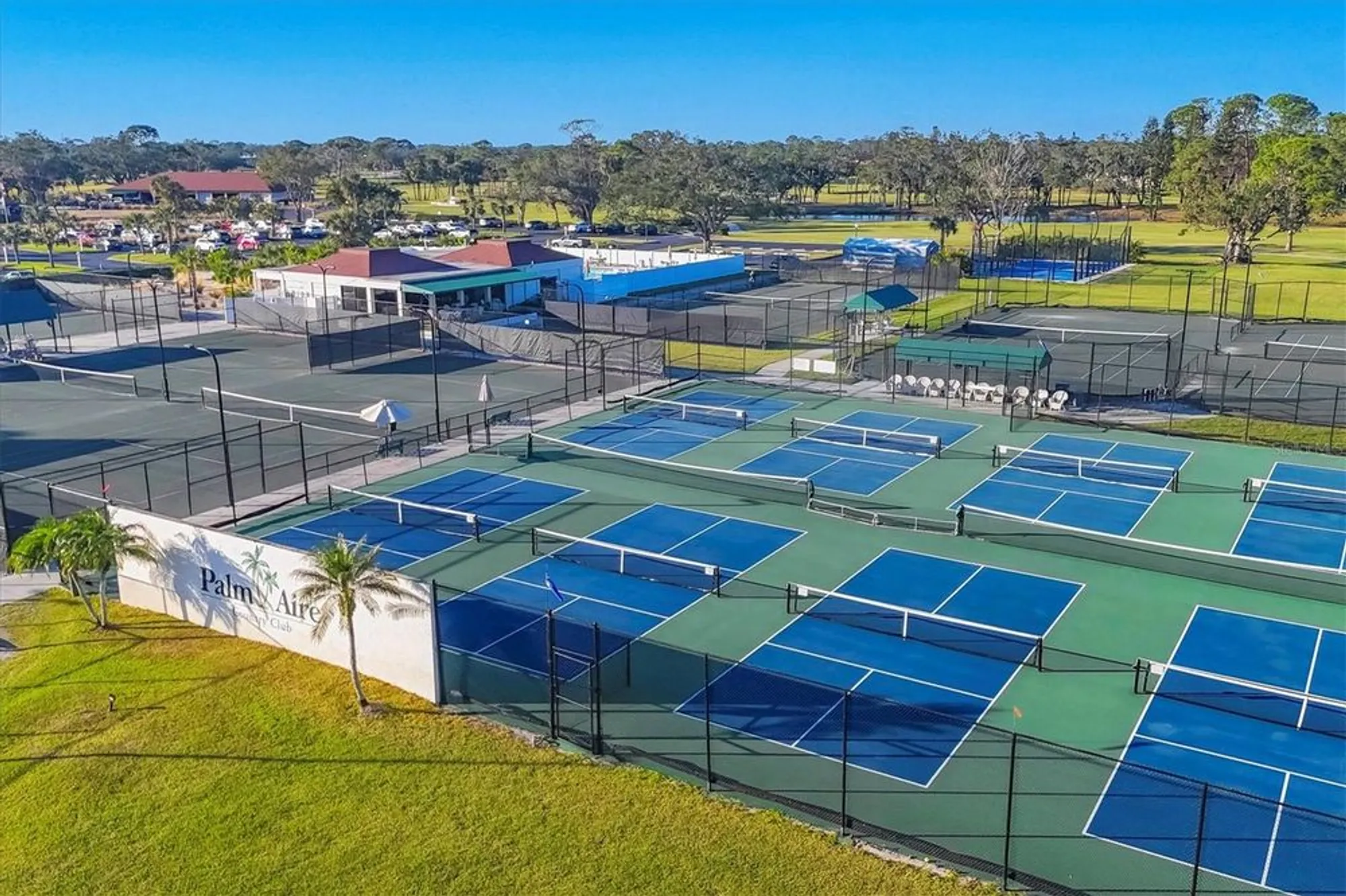 Property Slideshow image 48 of 55 | 6222 country club way, Sarasota, FL, 34243