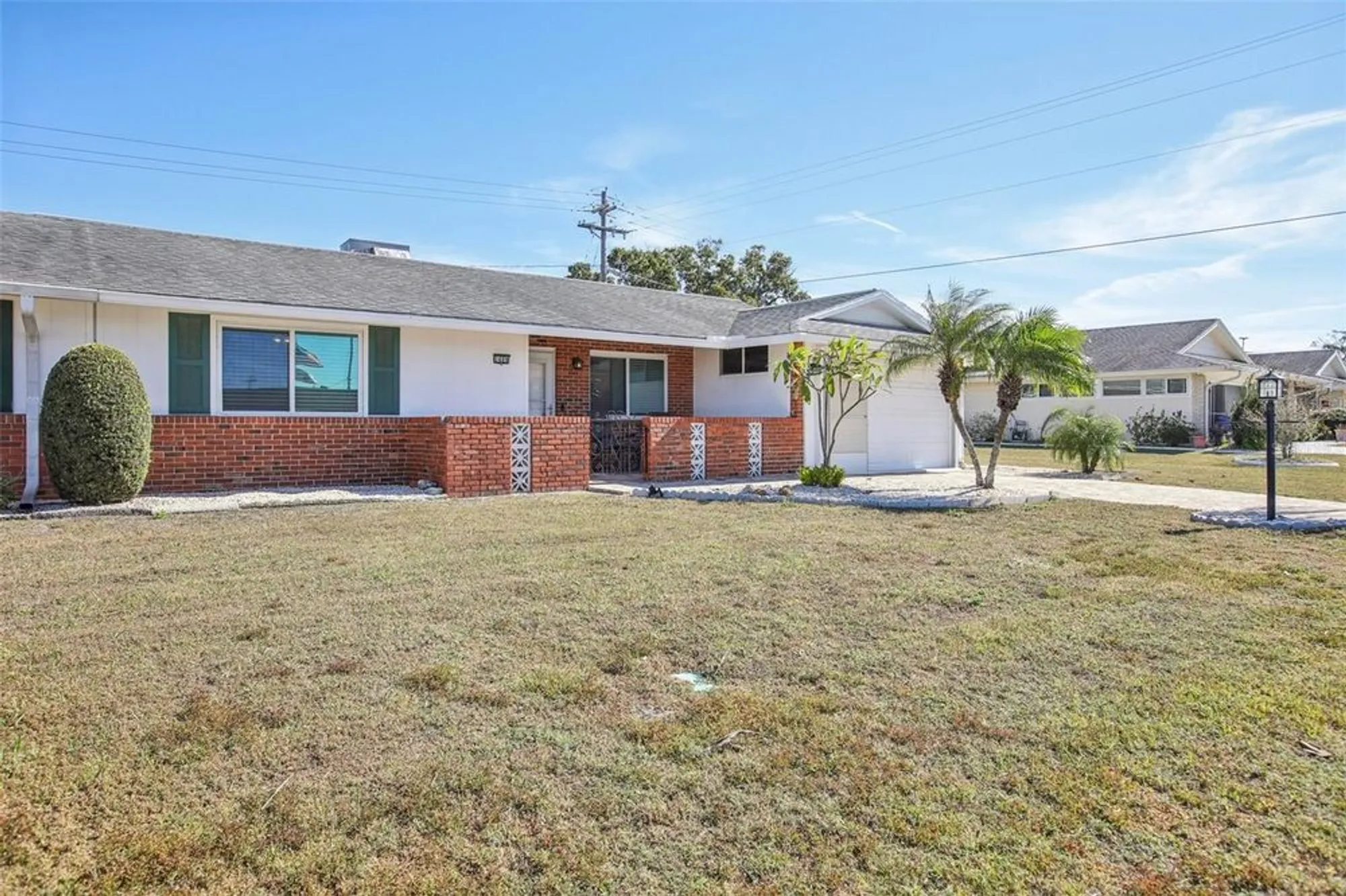 Property Slideshow image 53 of 54 | 1409 n pebble beach blvd, Sun City Center, FL, 33573