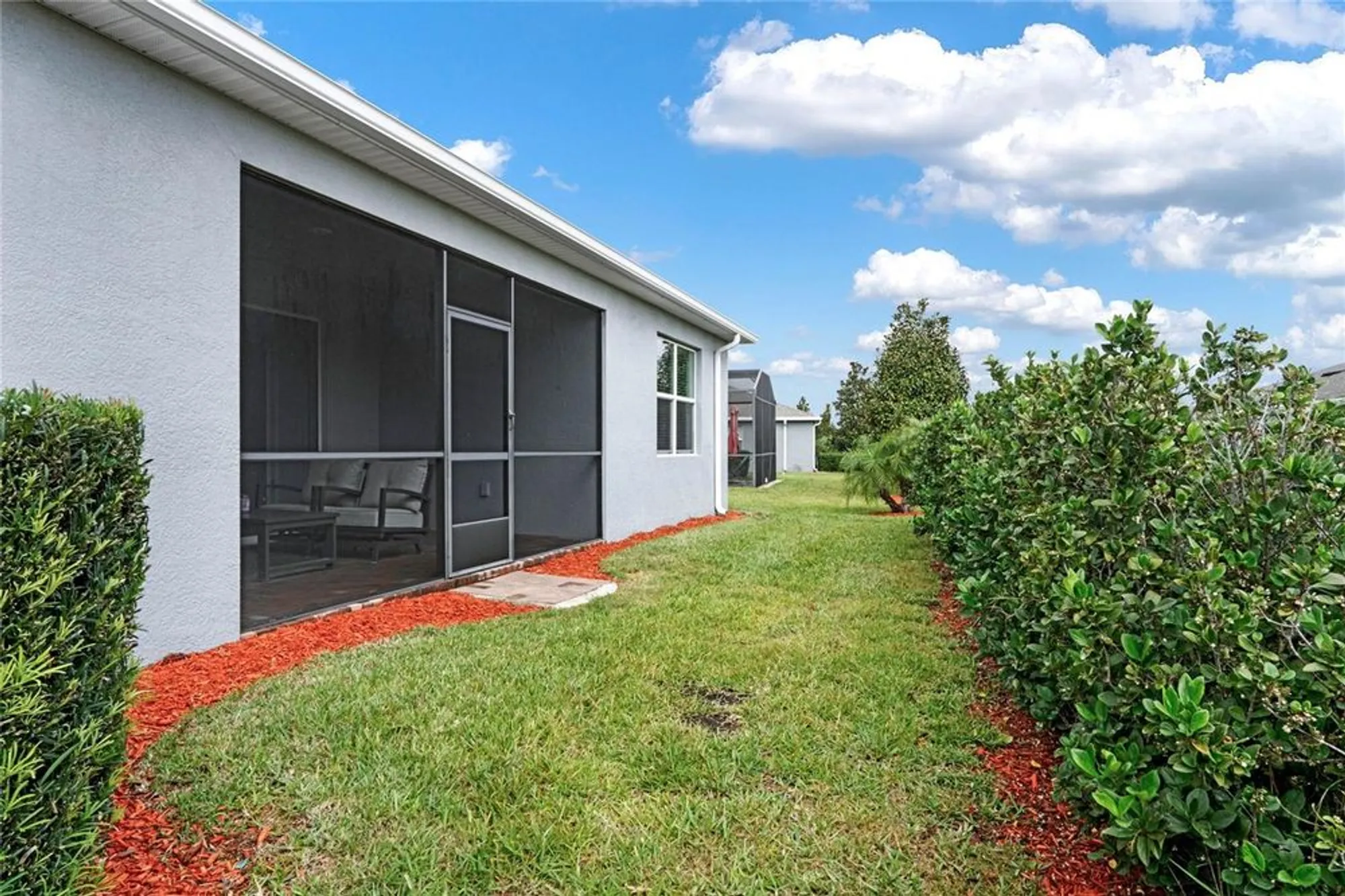 Property Slideshow image 35 of 59 | 3711 plymouth dr, Winter Haven, FL, 33884