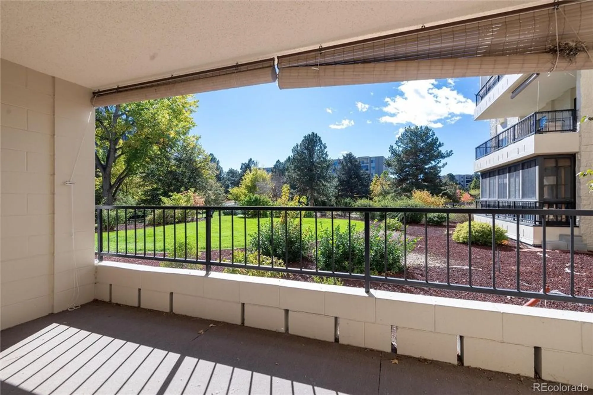 Property Slideshow image 22 of 30 | 13991 e marina dr 105, Aurora, CO, 80014