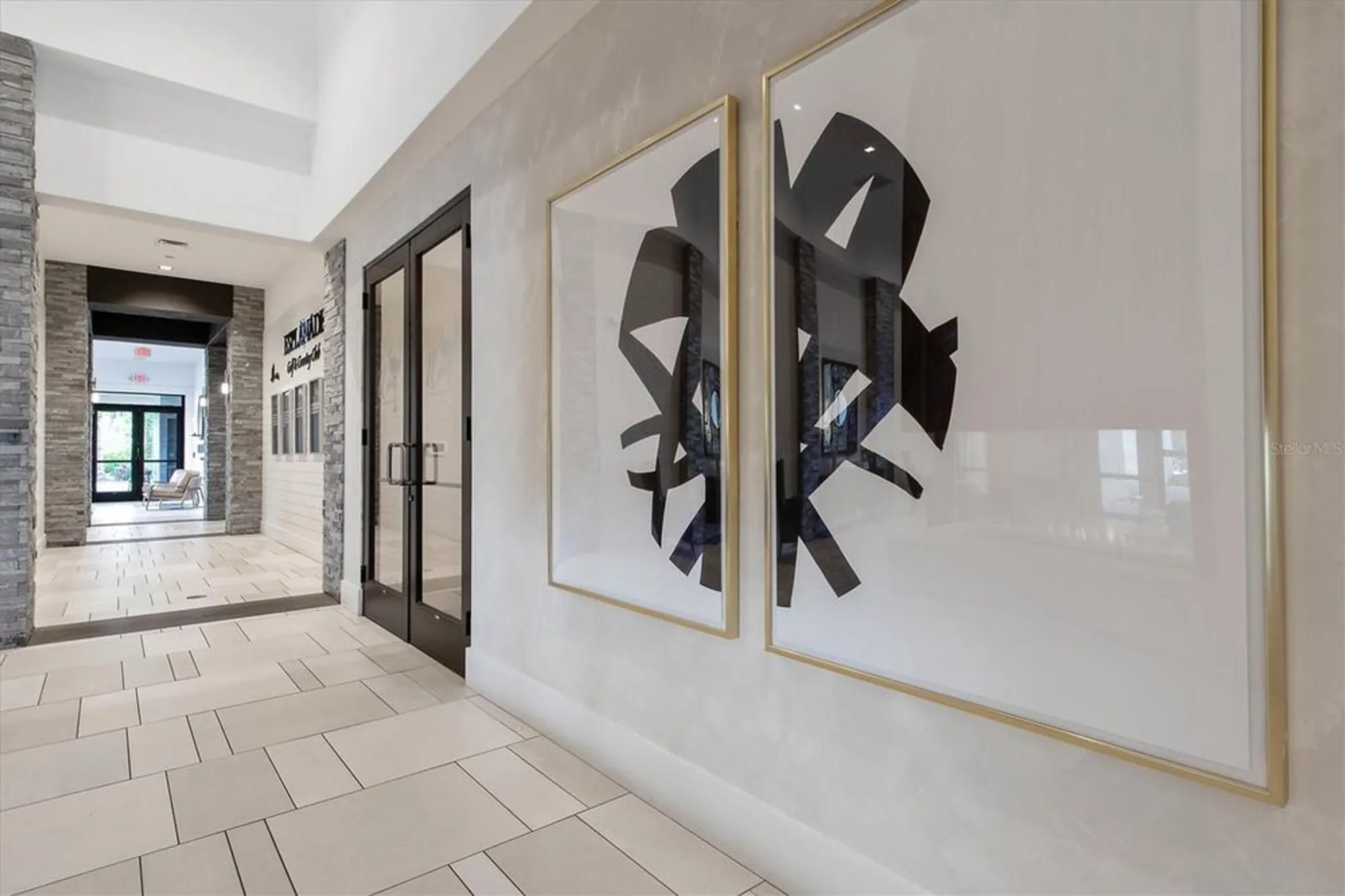 Property Slideshow image 67 of 96 | 4945 savona run, Bradenton, FL, 34211