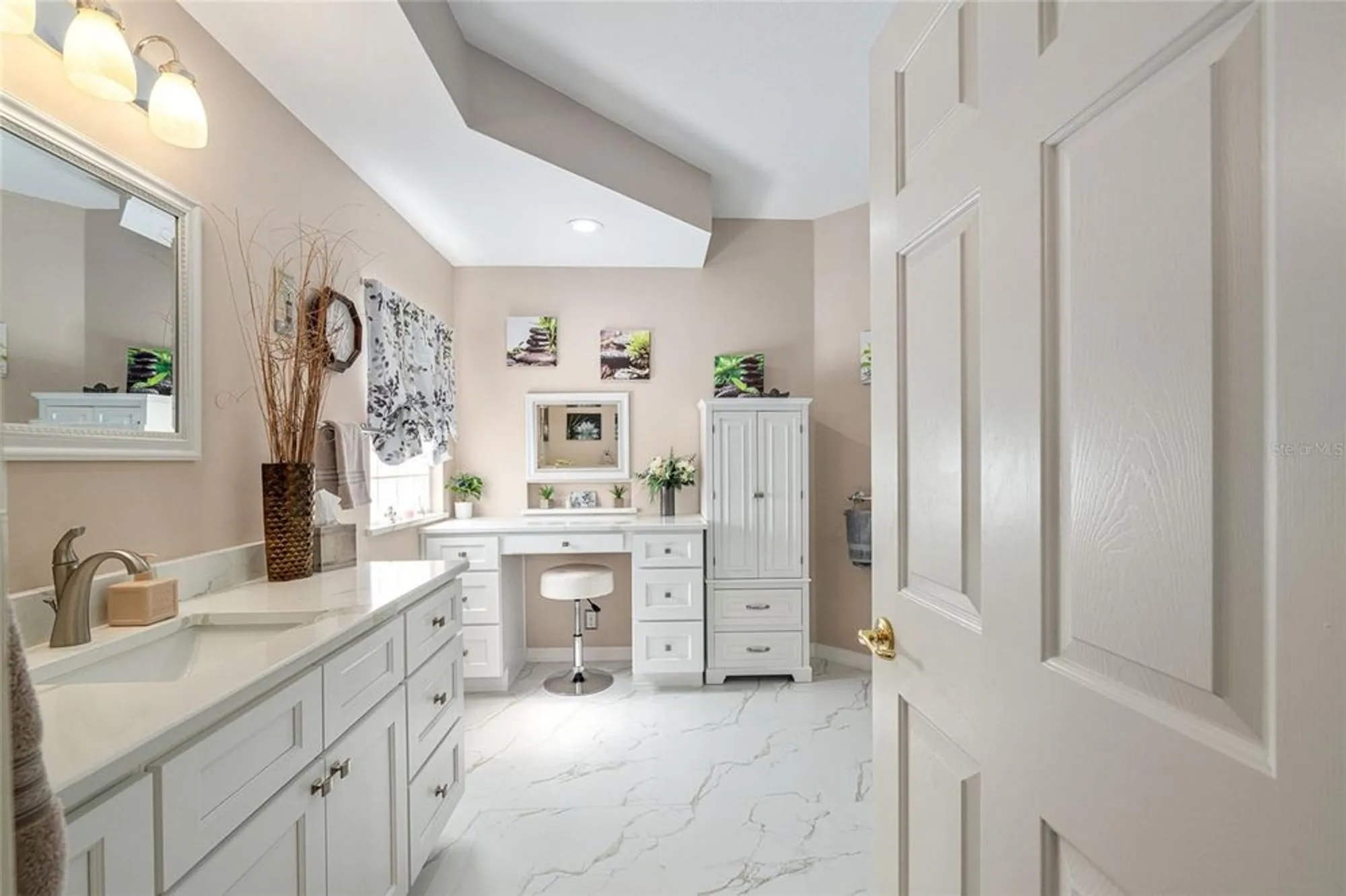 Property Slideshow image 43 of 86 | 13660 se 90th ter, Summerfield, FL, 34491