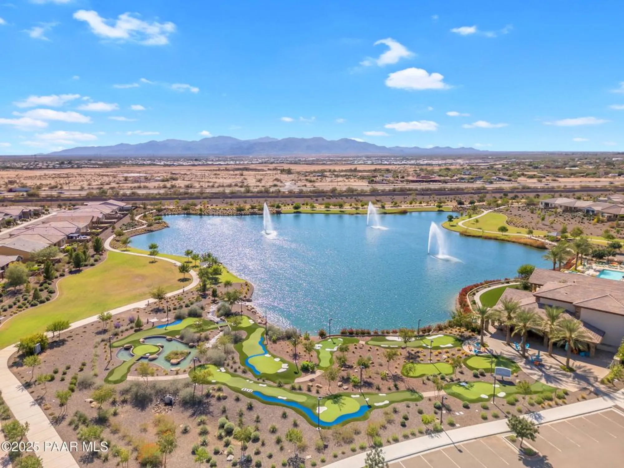 Property Slideshow image 70 of 71 | 24711 n 174th ln, Surprise, AZ, 85387