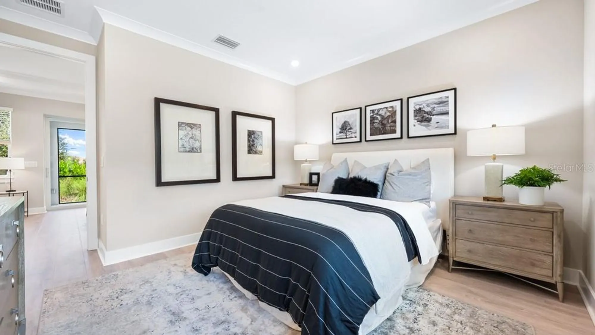 Property Slideshow image 29 of 65 | 4068 santa caterina blvd # 101, Bradenton, FL, 34211